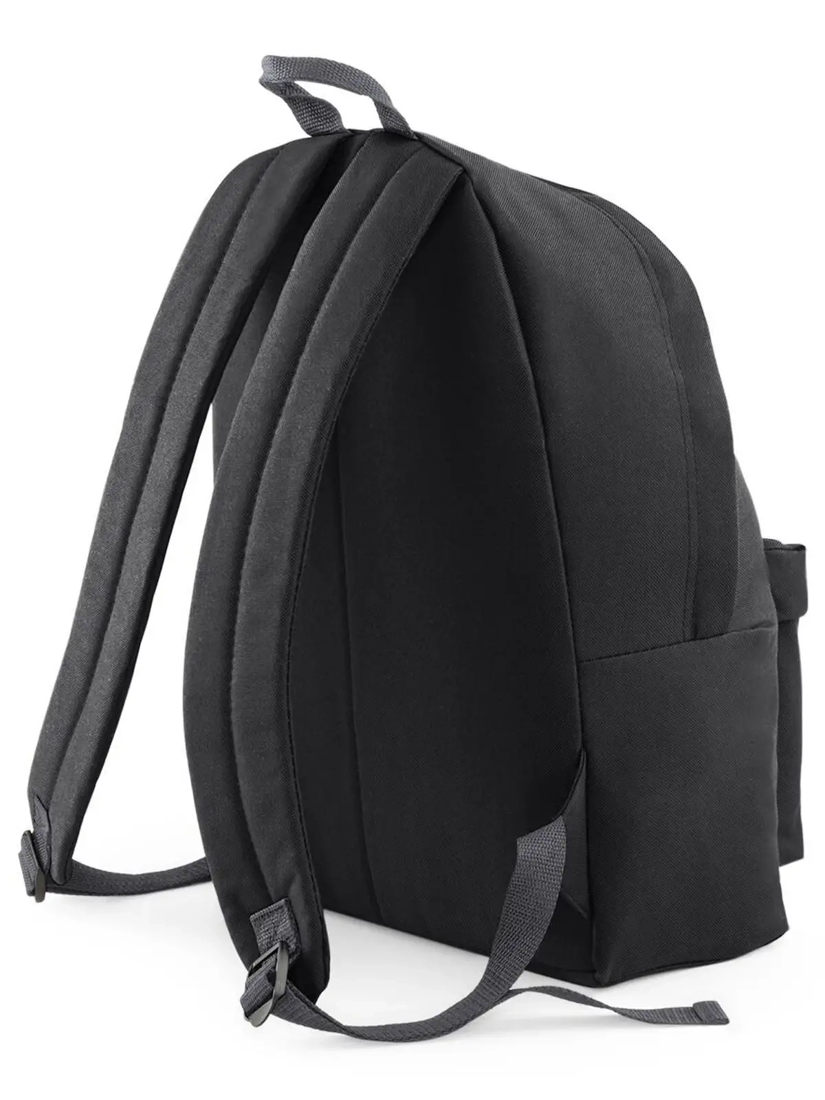 Immagine Original Fashion Backpack