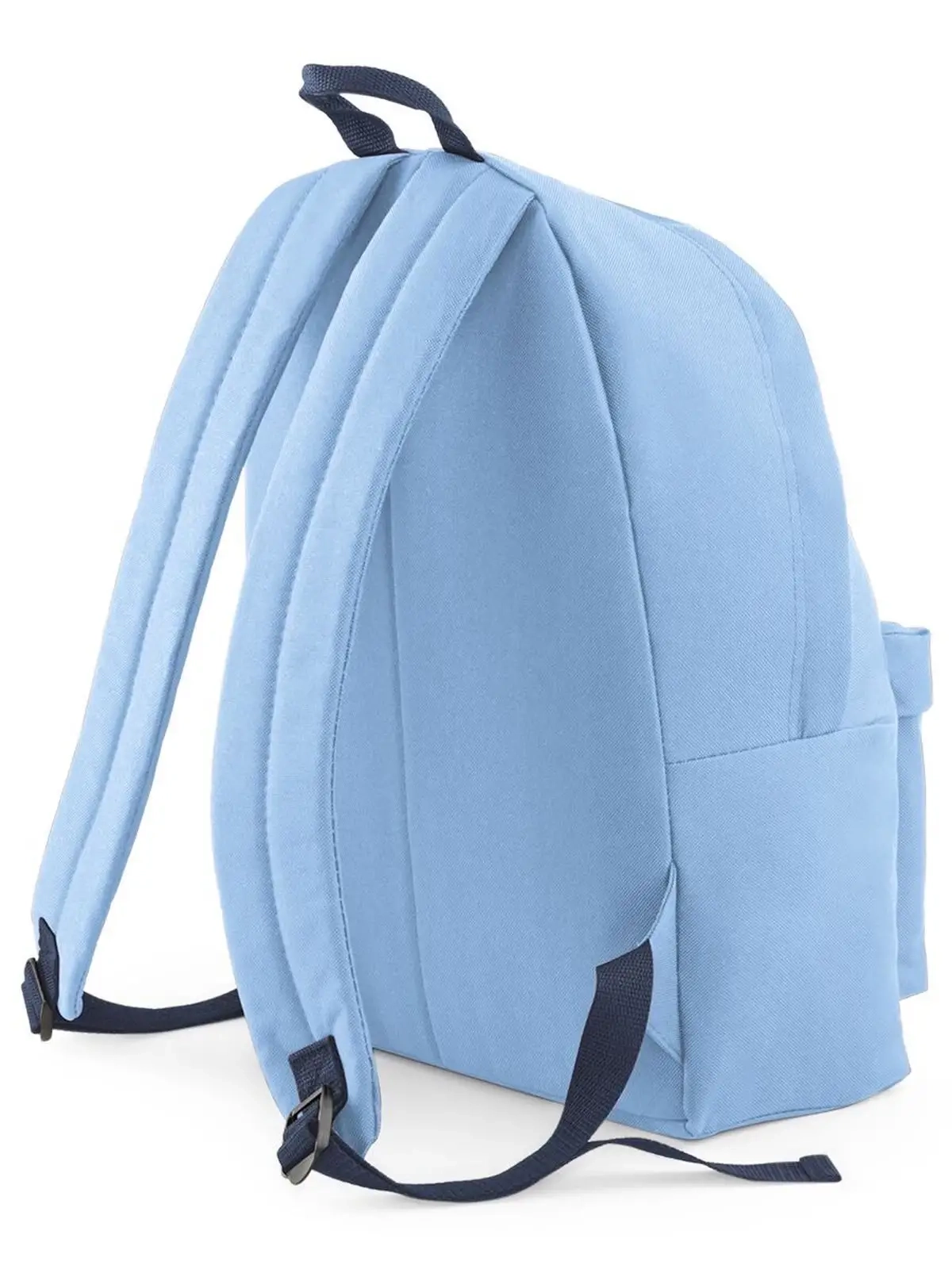Immagine Original Fashion Backpack
