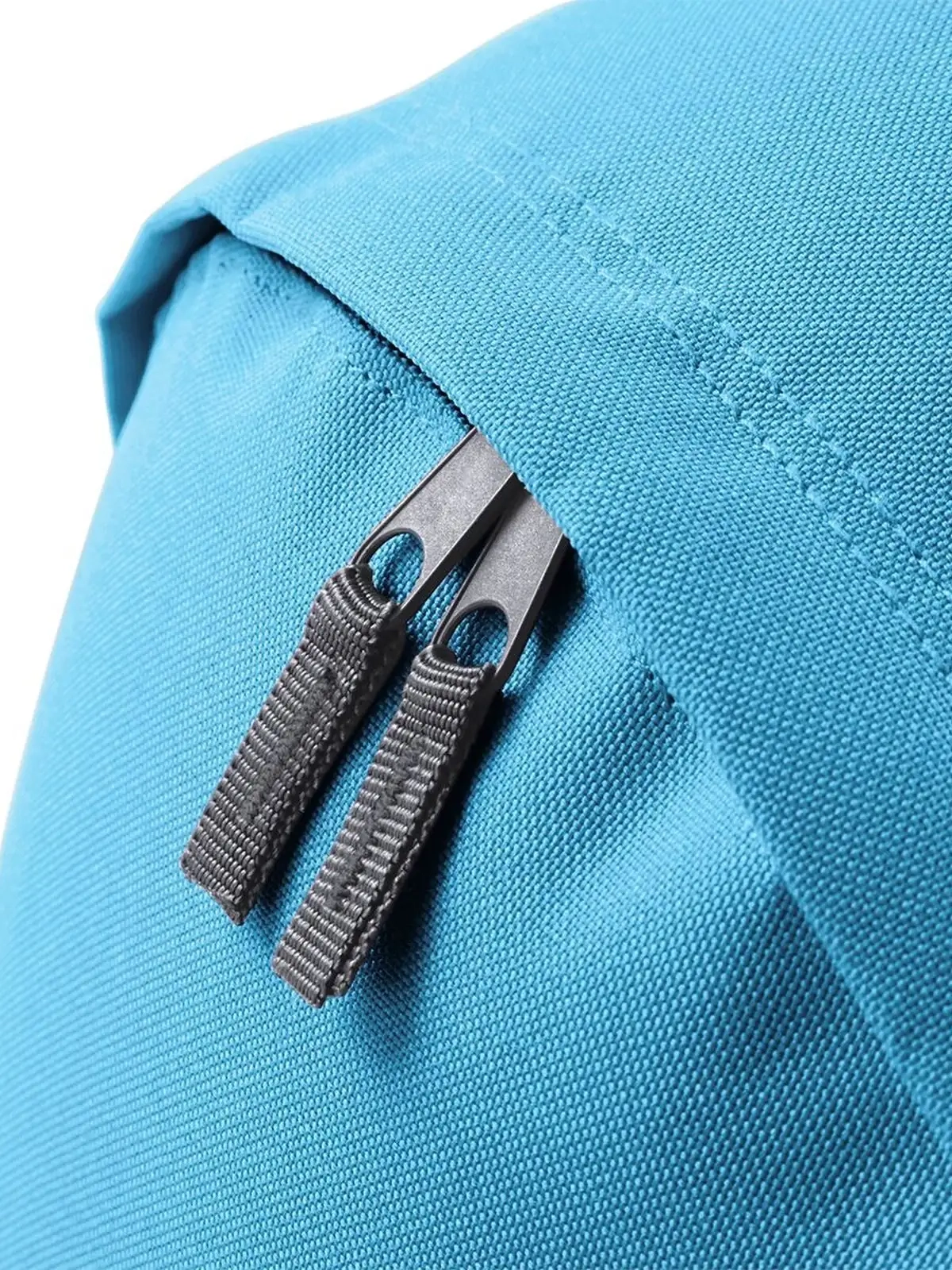 Immagine Original Fashion Backpack