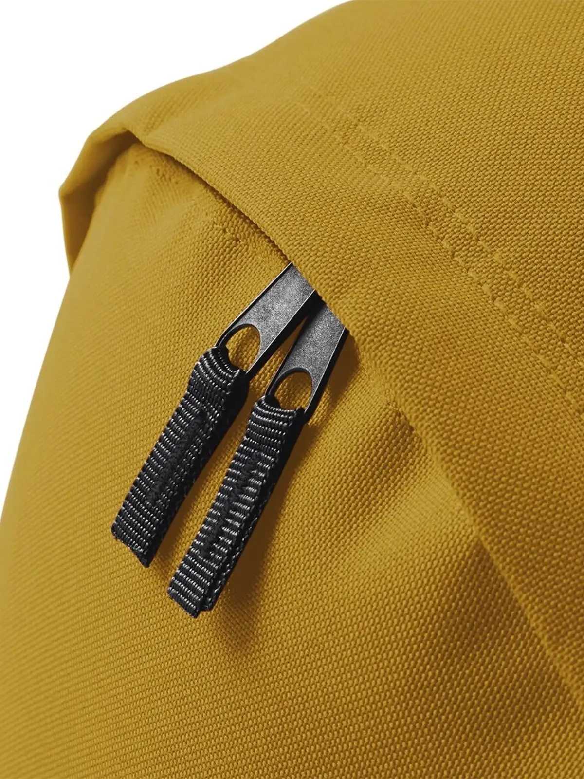 Immagine Original Fashion Backpack