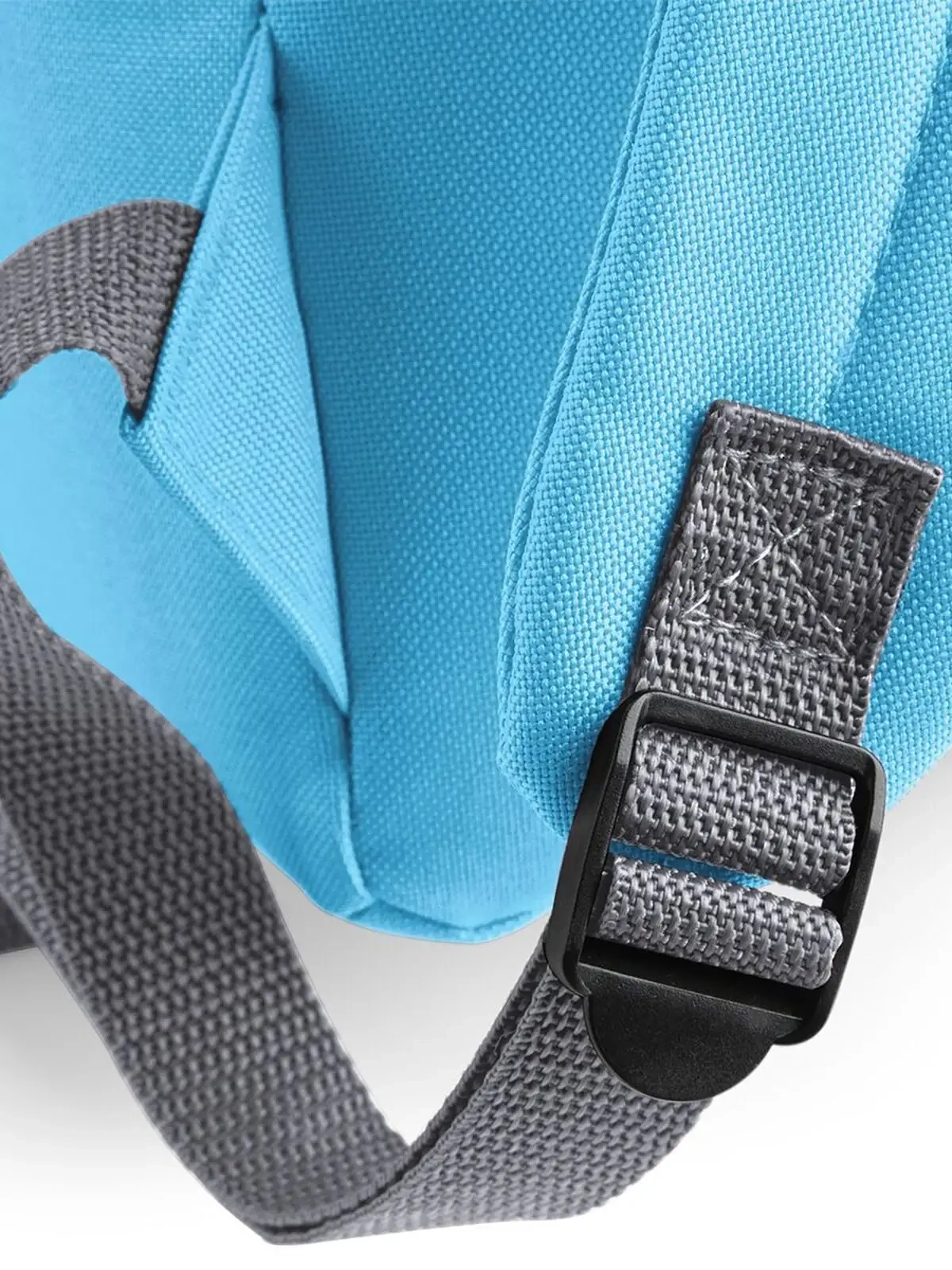 Immagine Original Fashion Backpack