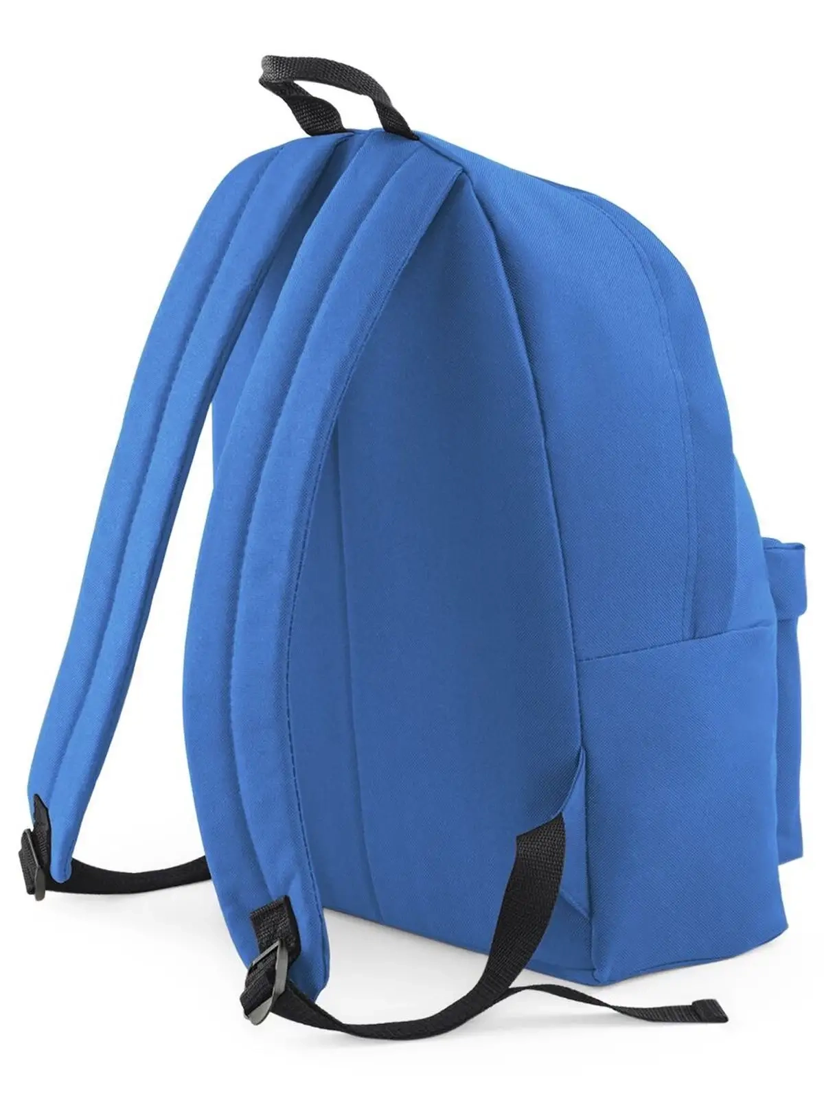 Immagine Original Fashion Backpack