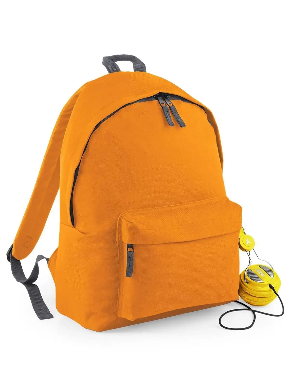 Immagine Original Fashion Backpack