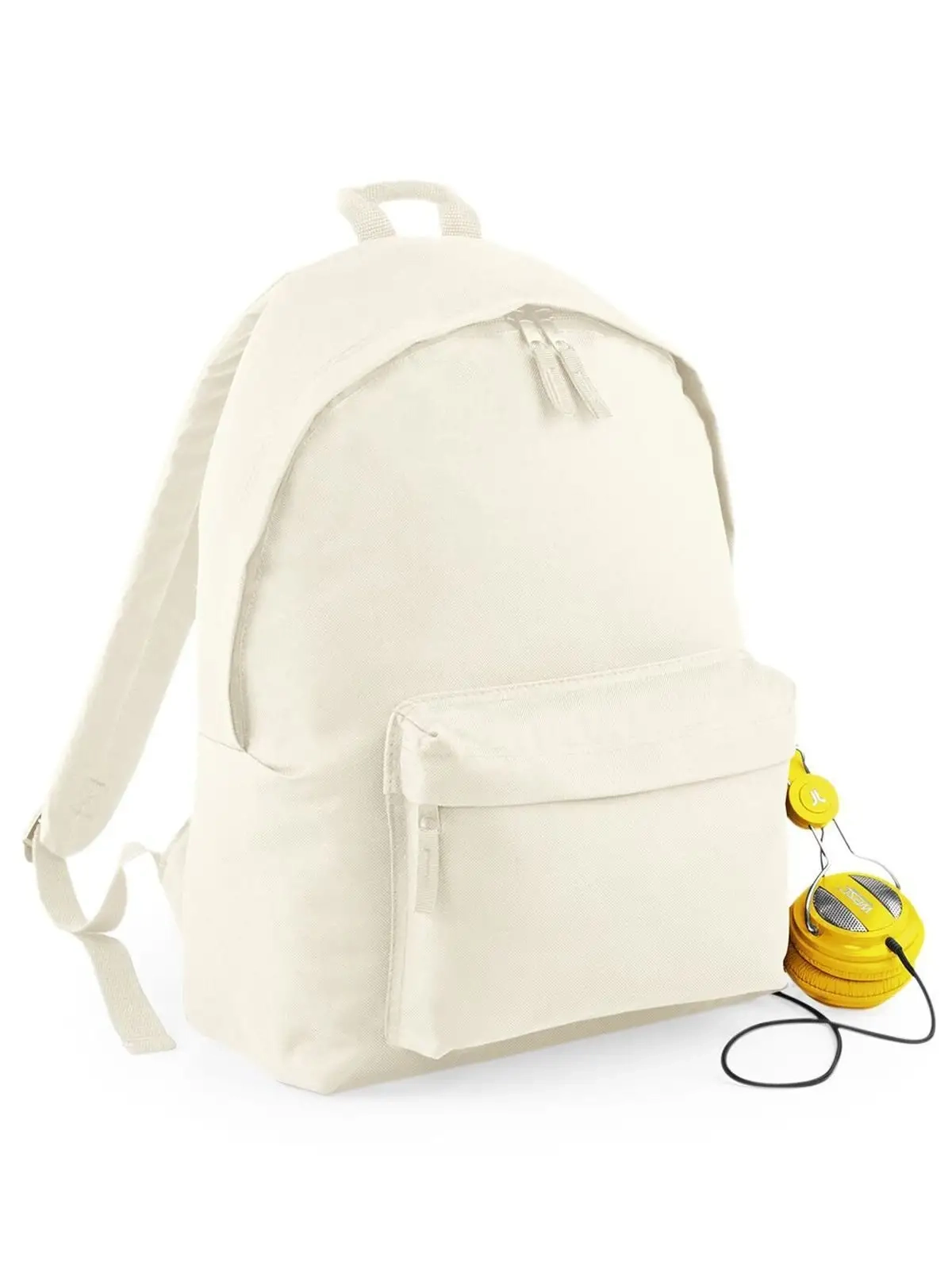 Immagine Original Fashion Backpack