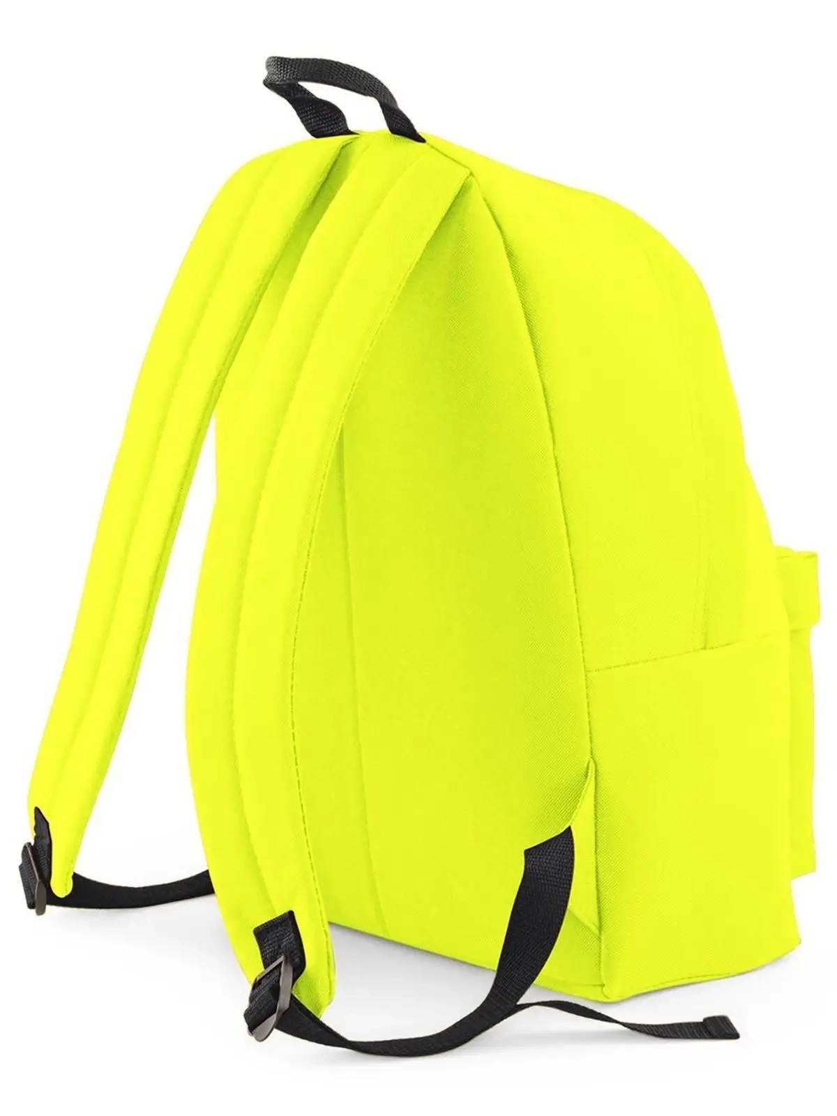 Immagine Original Fashion Backpack