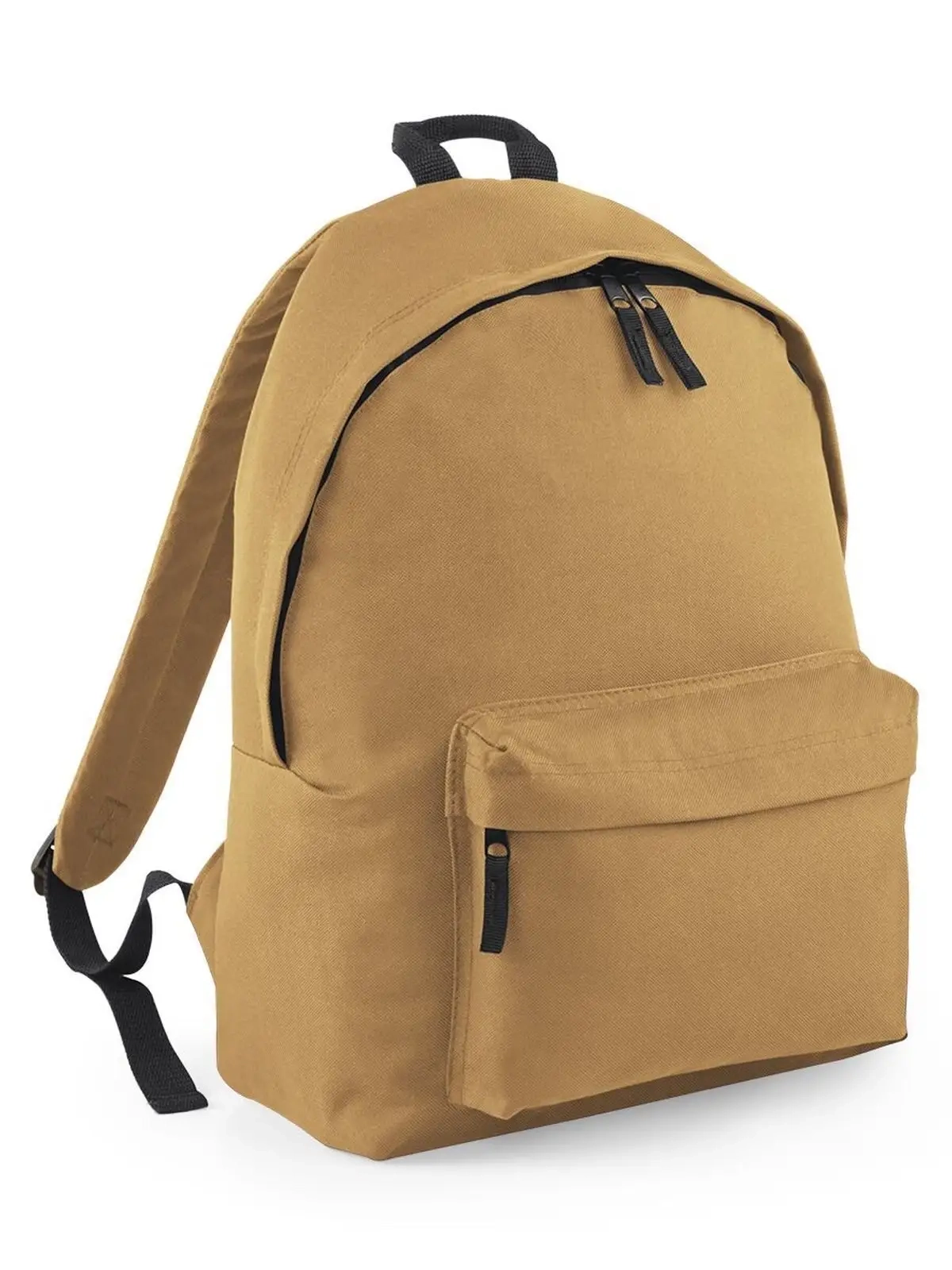Immagine Zaino Original Fashion Backpack