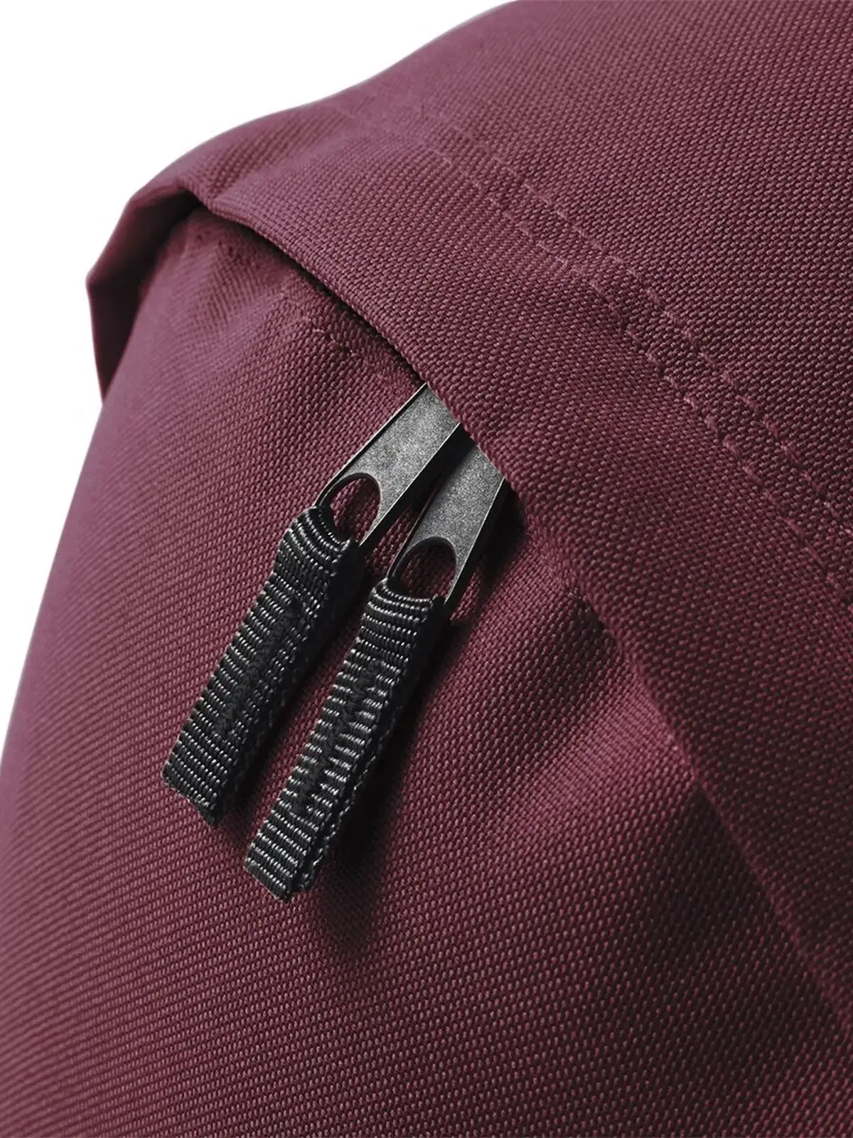 Immagine Original Fashion Backpack