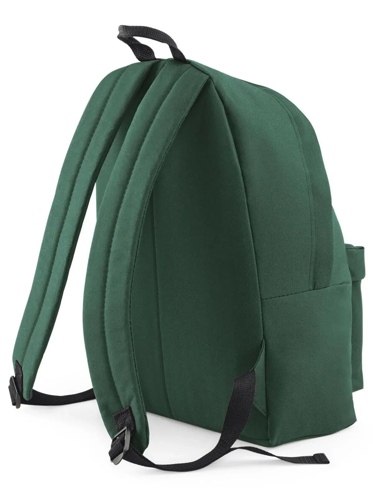 Immagine Original Fashion Backpack