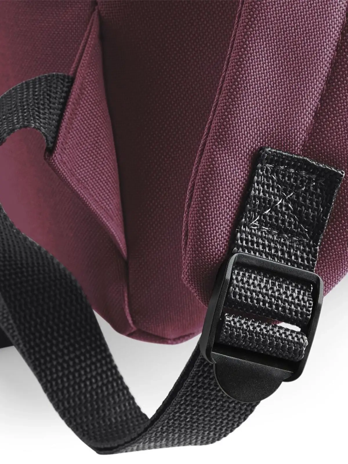 Immagine Original Fashion Backpack