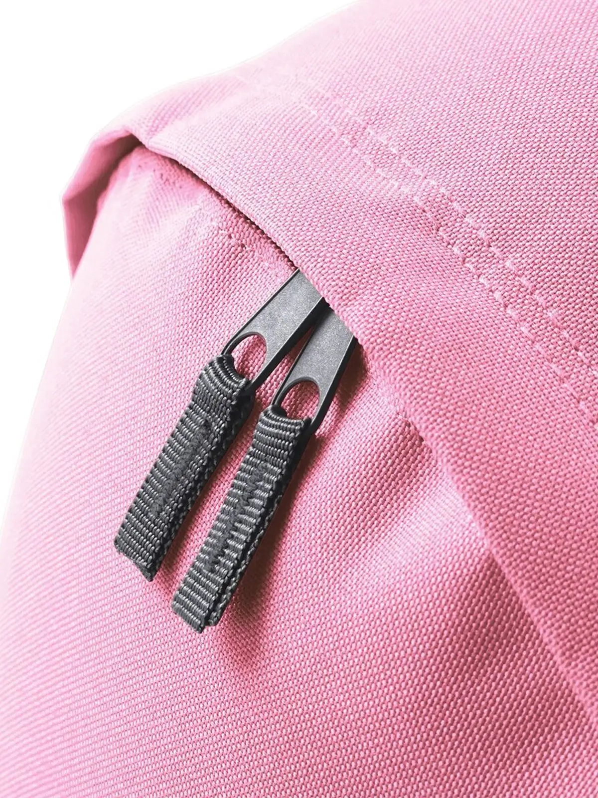 Immagine Original Fashion Backpack