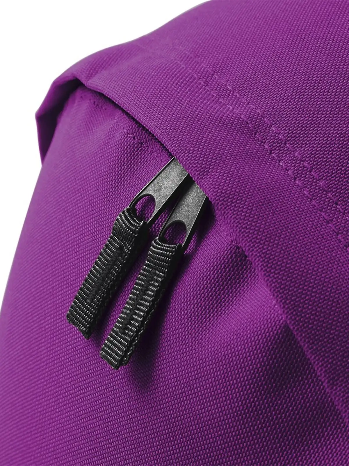 Immagine Original Fashion Backpack