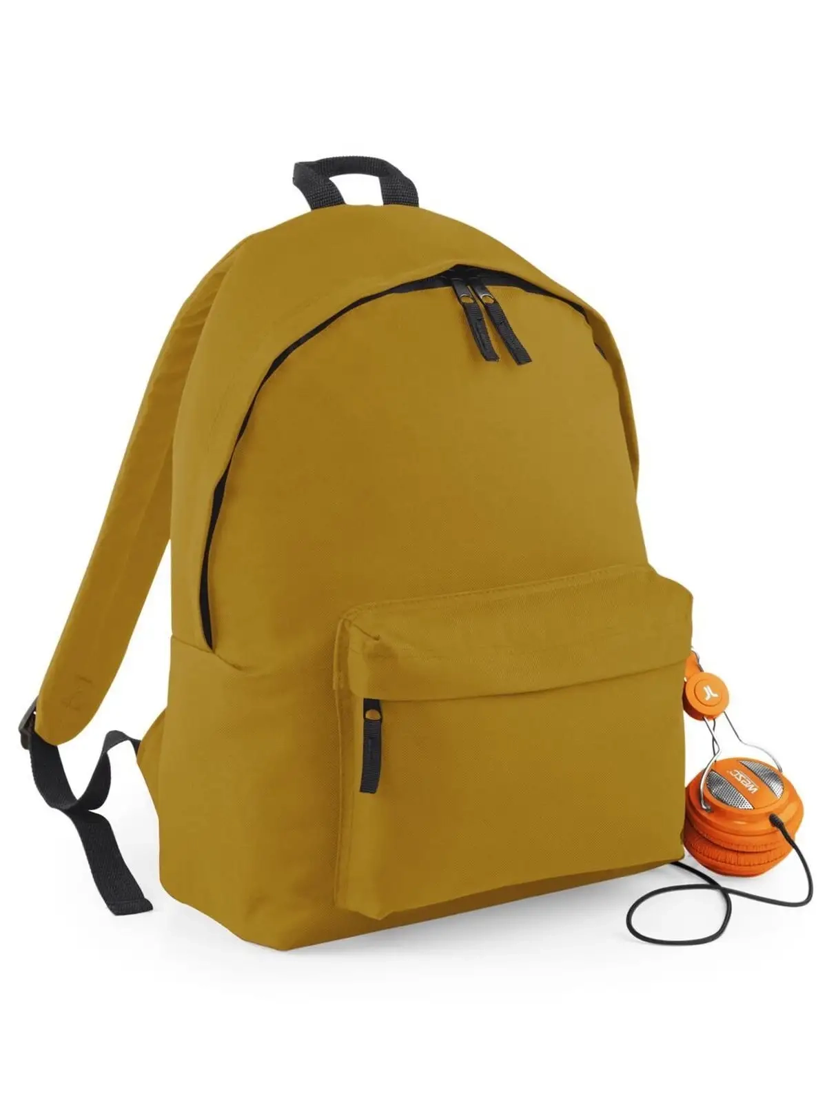 Immagine Original Fashion Backpack