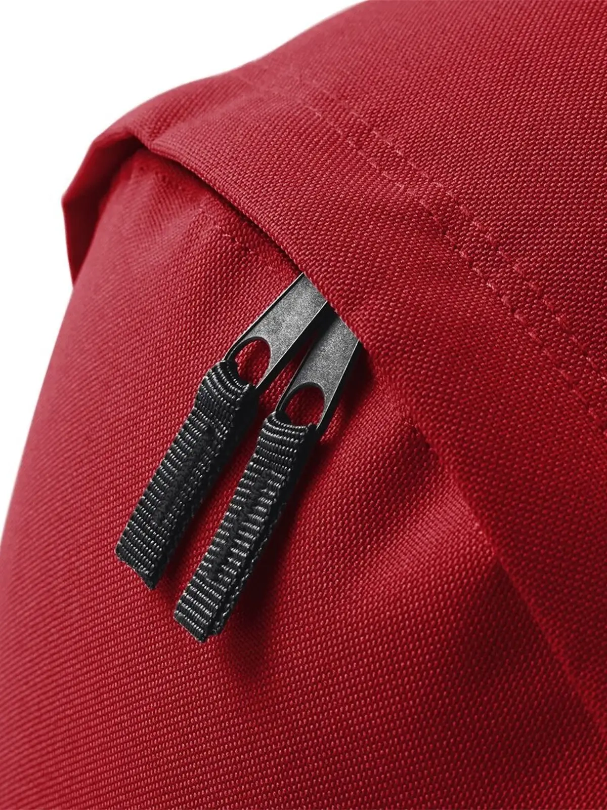 Immagine Original Fashion Backpack