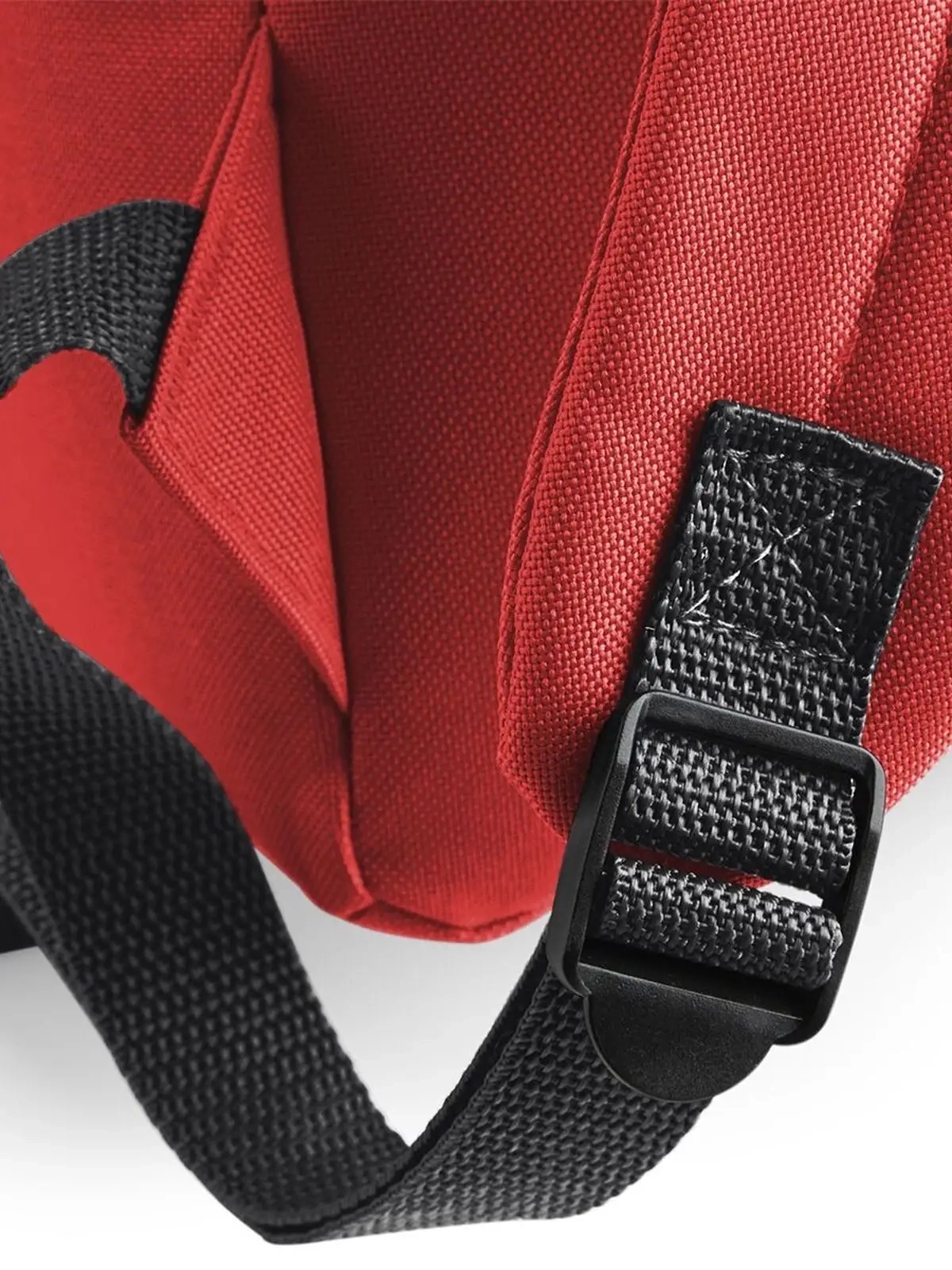 Immagine Original Fashion Backpack