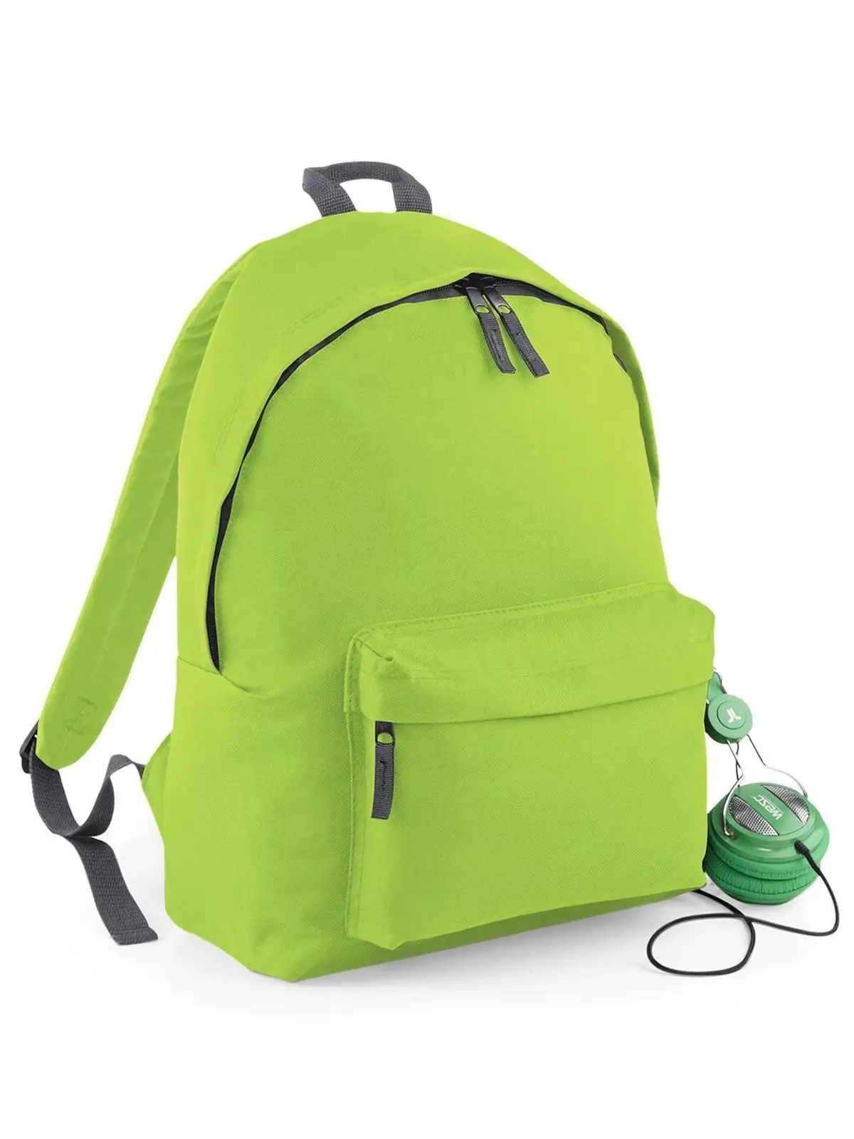 Immagine Original Fashion Backpack