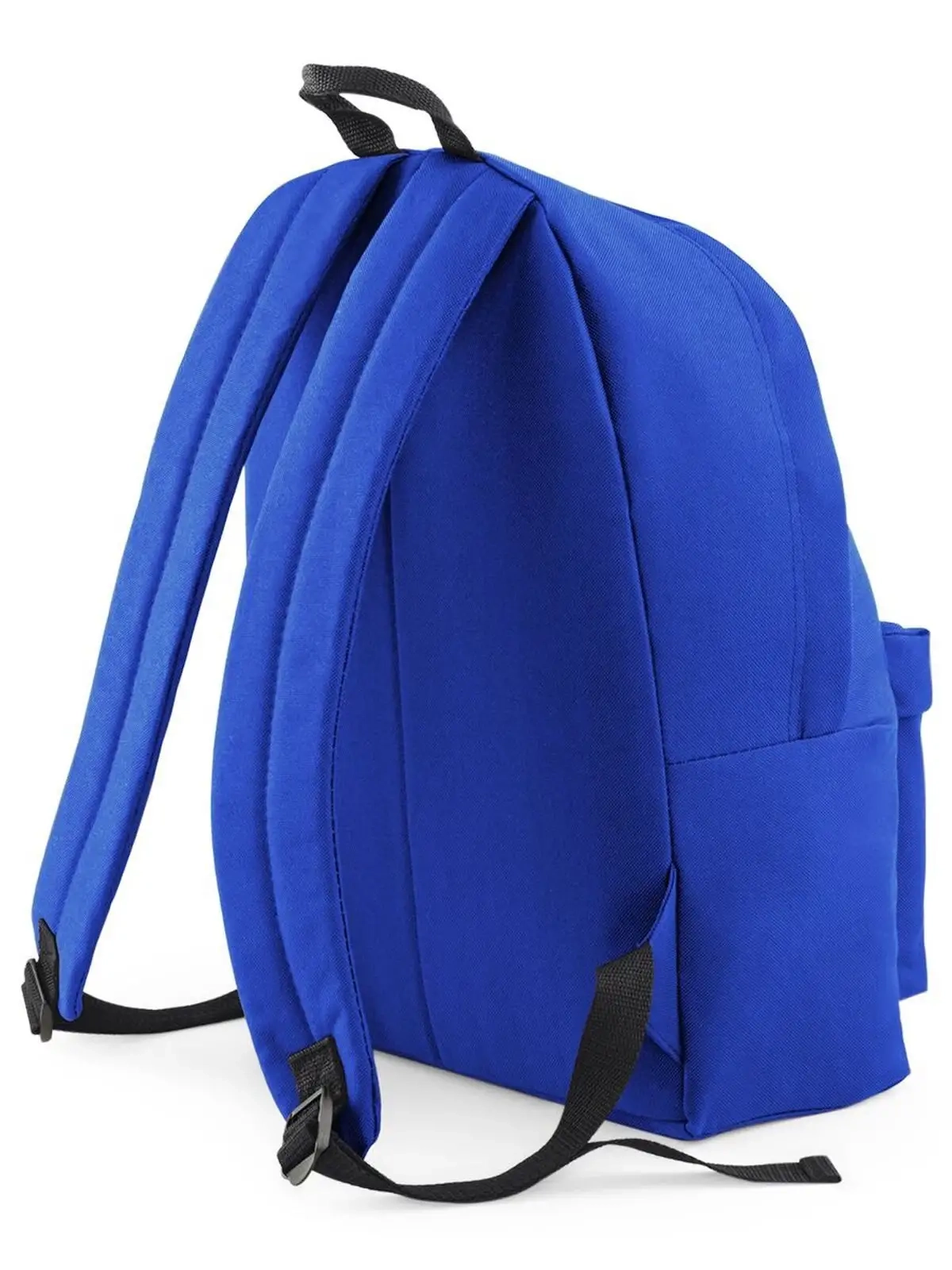 Immagine Original Fashion Backpack