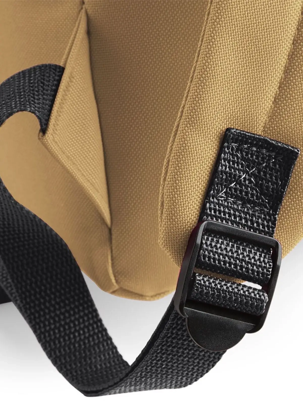 Immagine Zaino Original Fashion Backpack