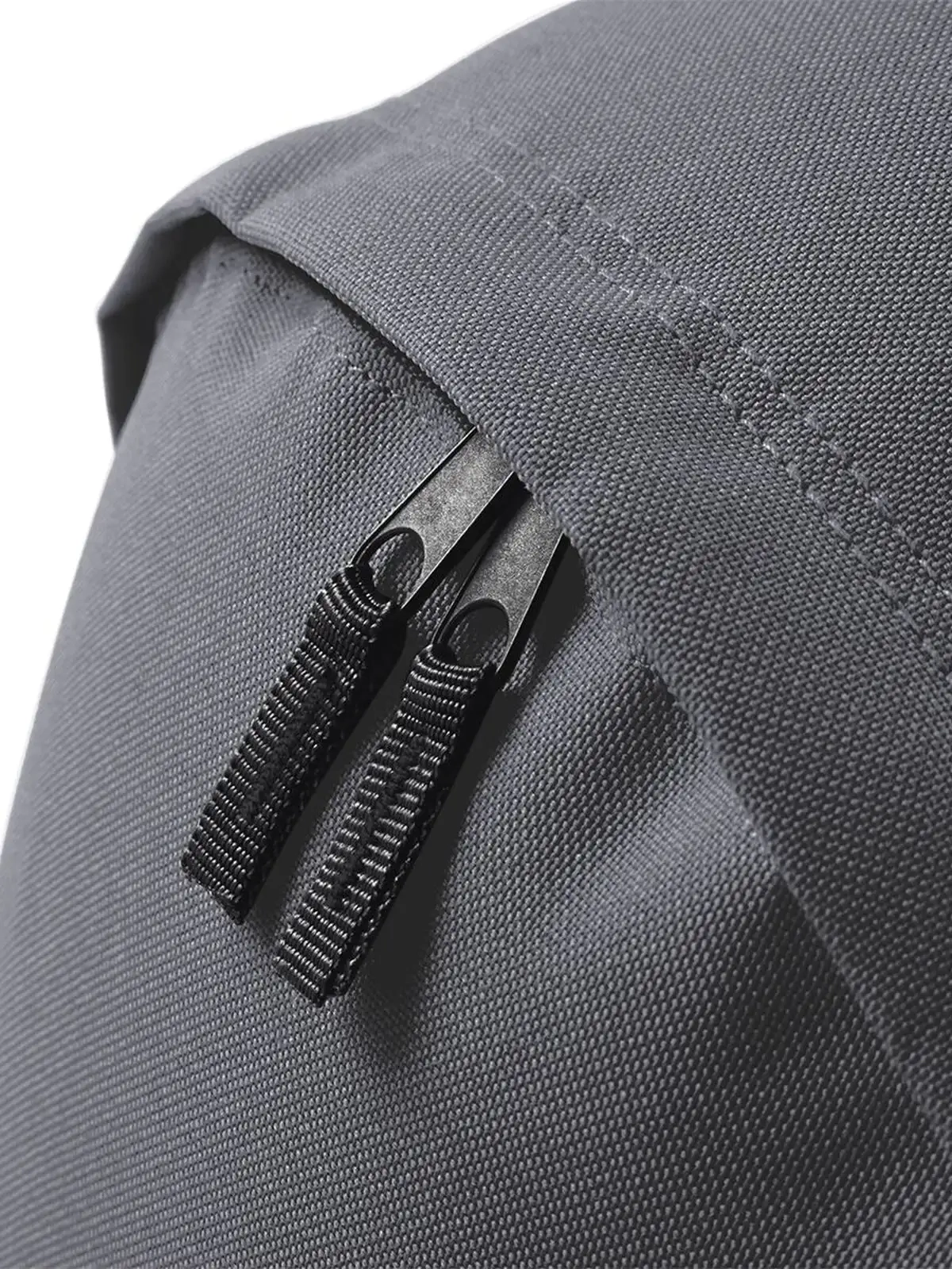 Immagine Original Fashion Backpack