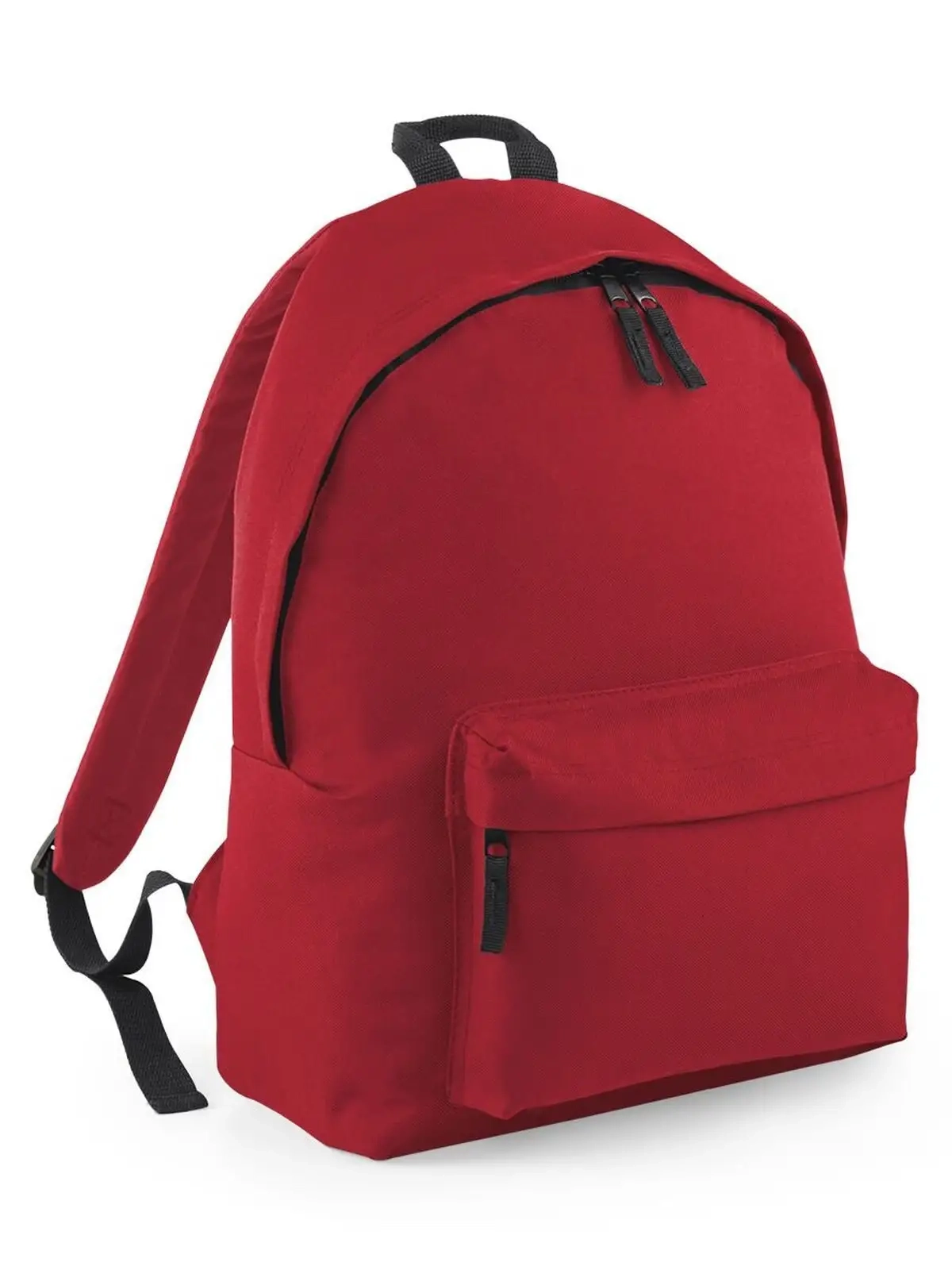 Immagine Original Fashion Backpack