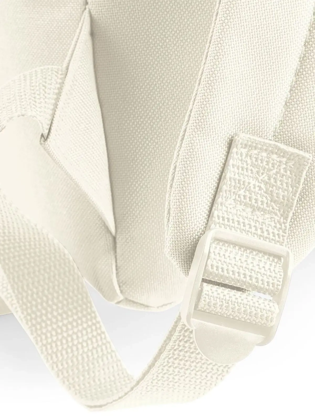 Immagine Original Fashion Backpack