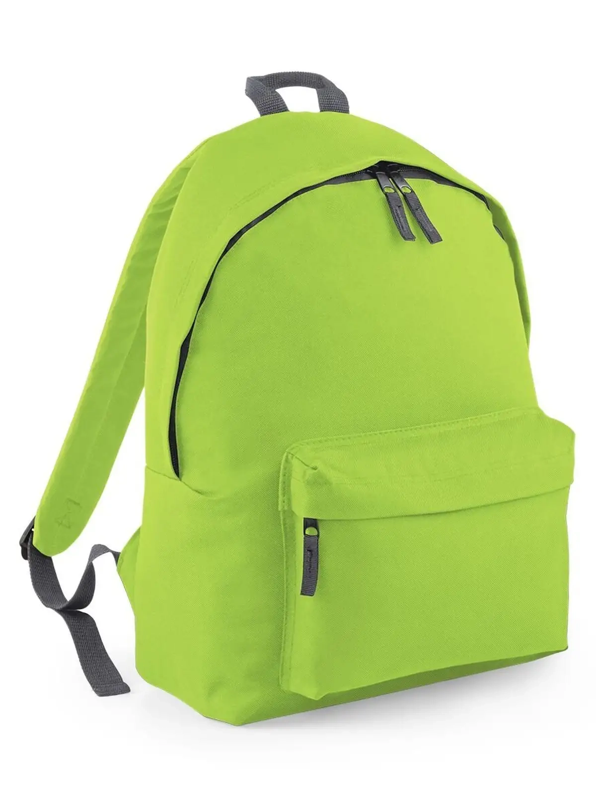 Immagine Original Fashion Backpack