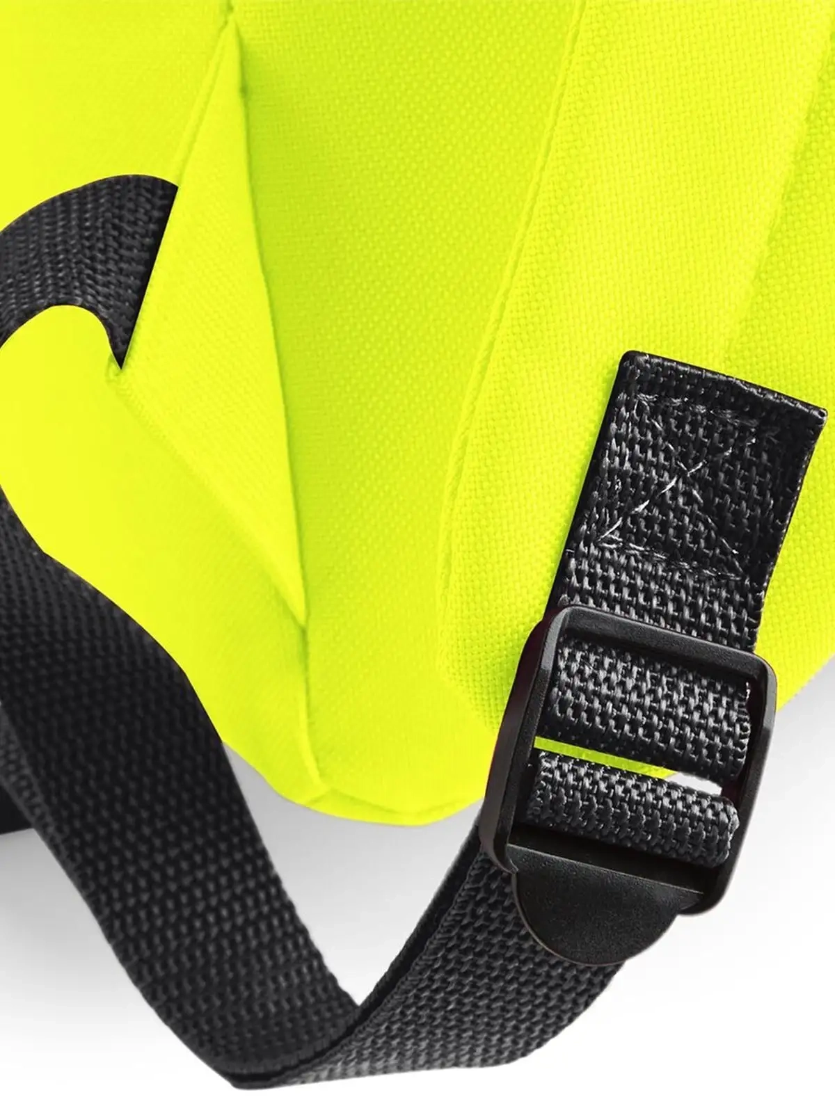 Immagine Original Fashion Backpack