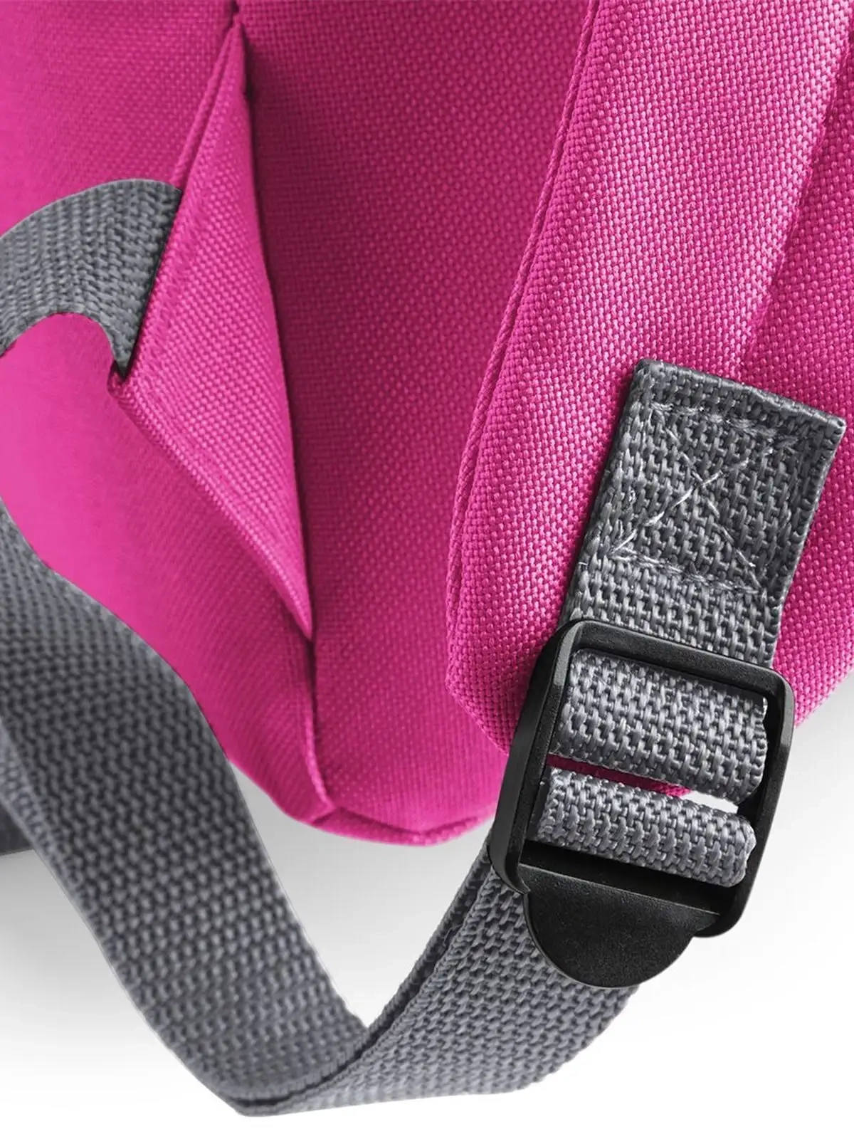 Immagine Zaino Original Fashion Backpack