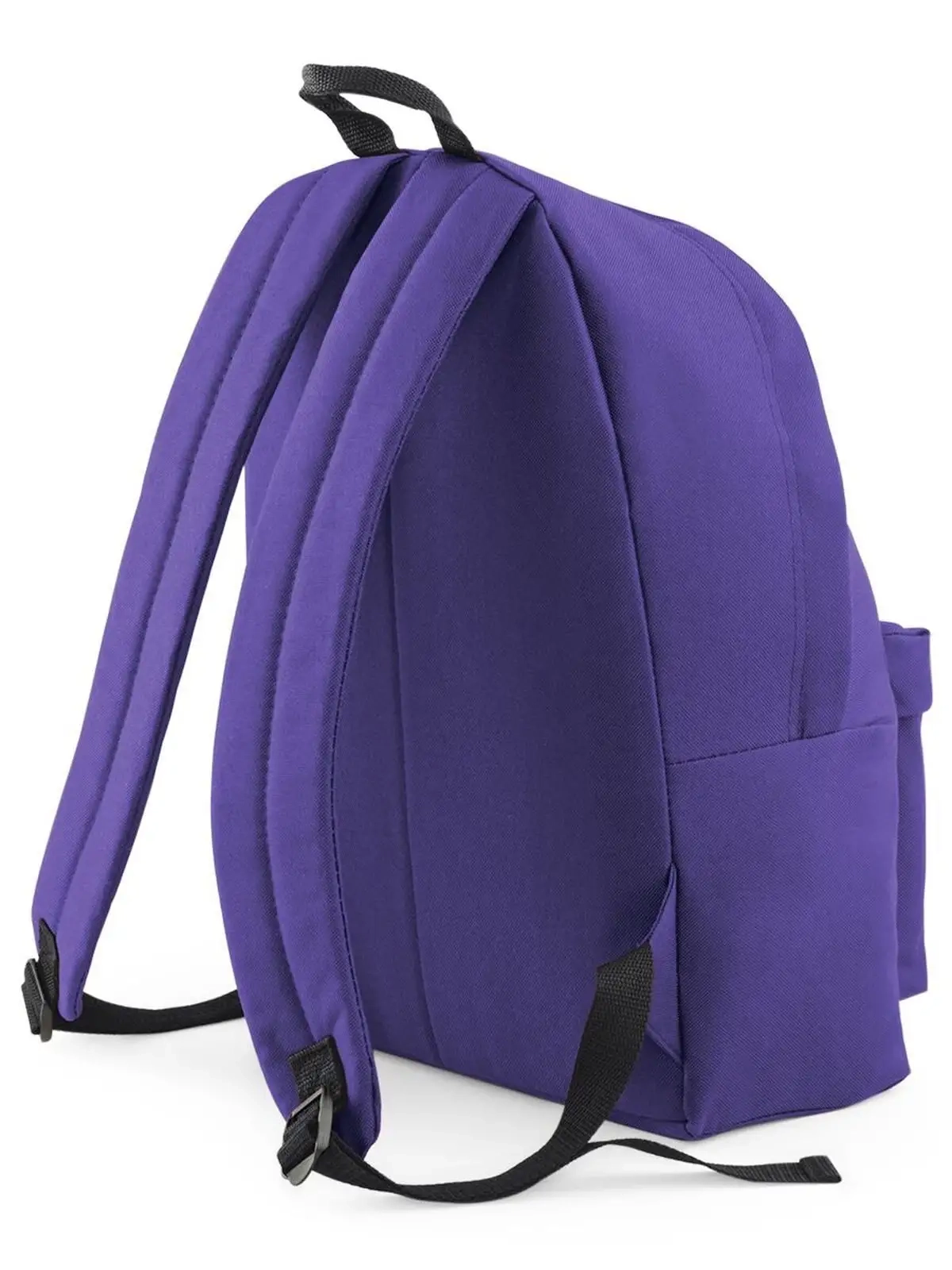 Immagine Original Fashion Backpack
