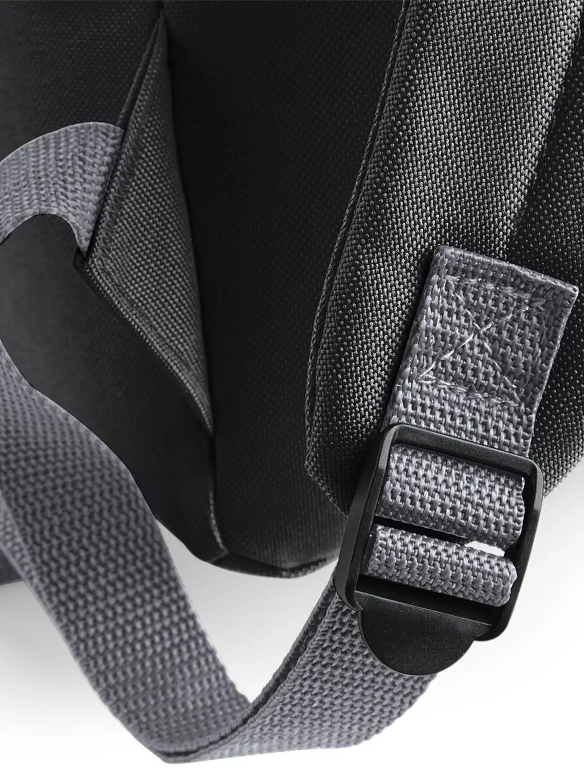 Immagine Original Fashion Backpack