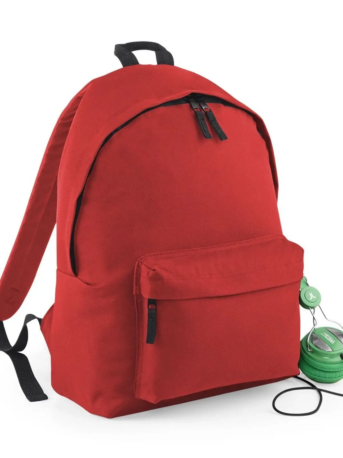 Immagine Original Fashion Backpack