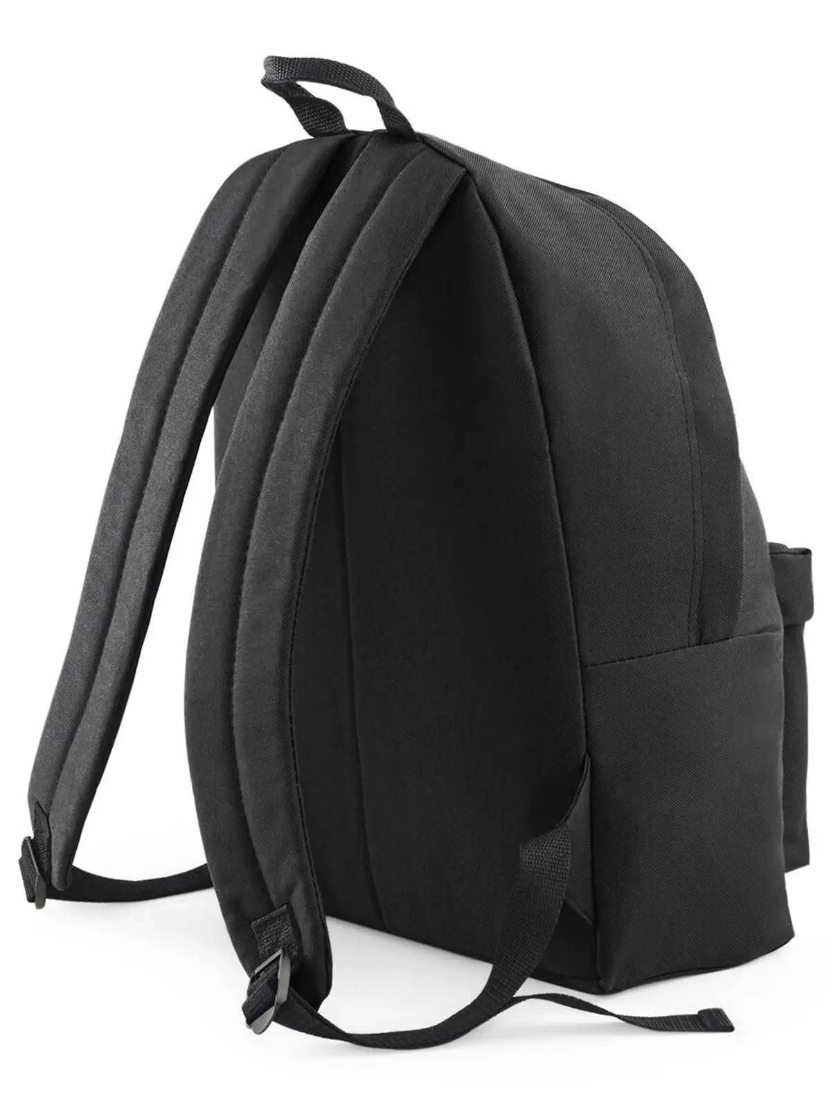 Immagine Original Fashion Backpack
