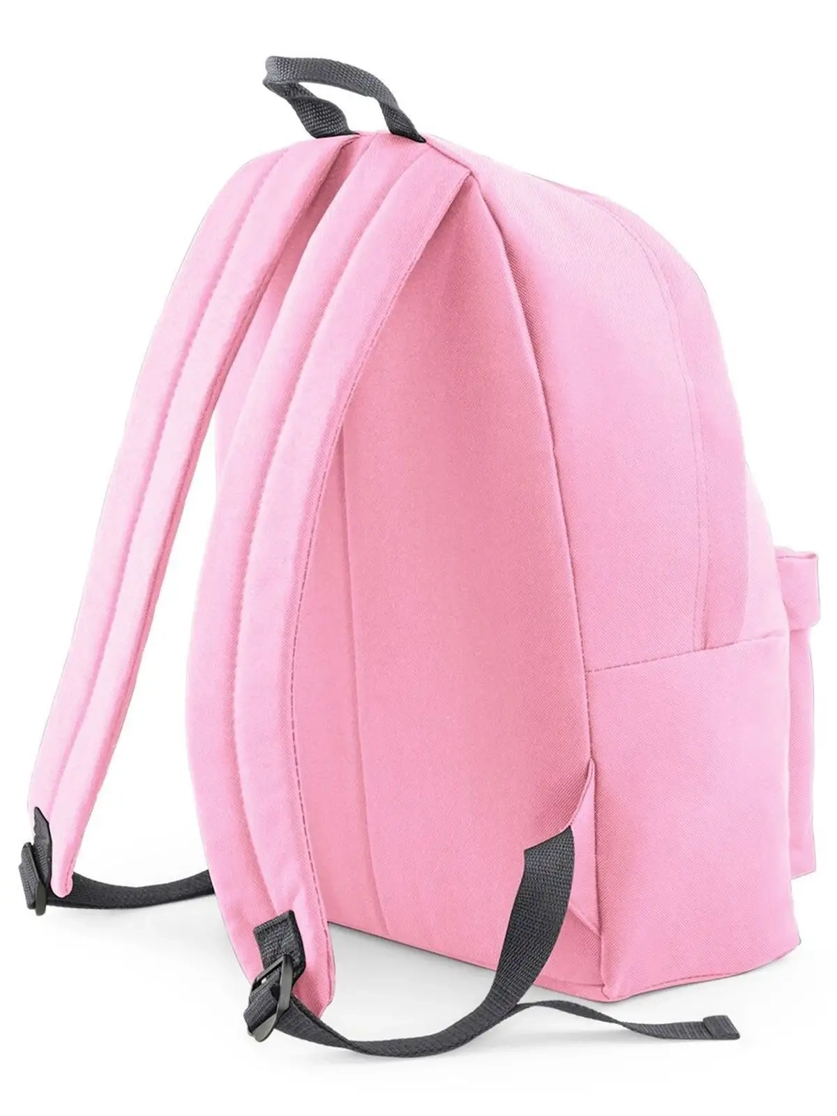 Immagine Original Fashion Backpack