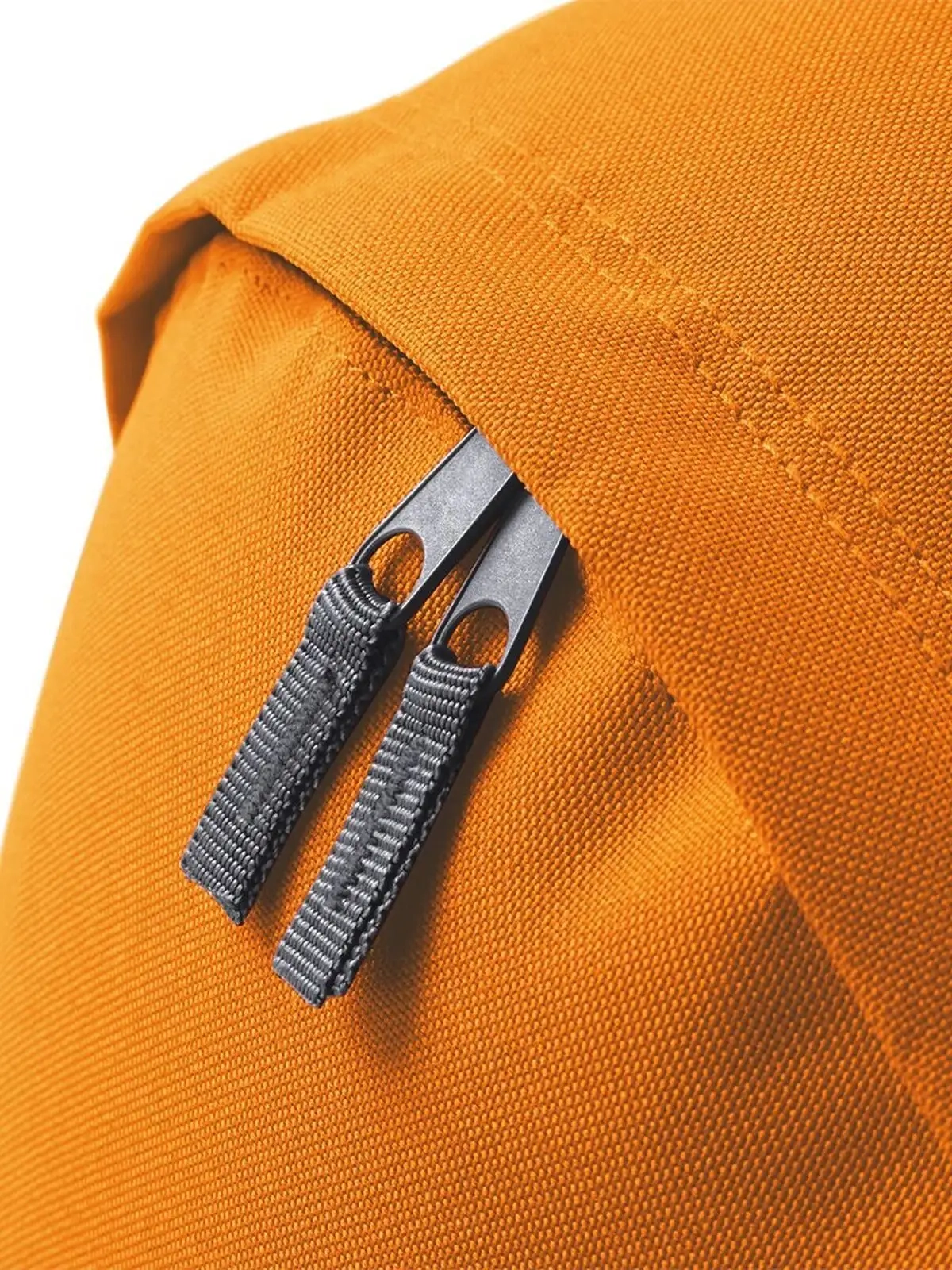 Immagine Original Fashion Backpack