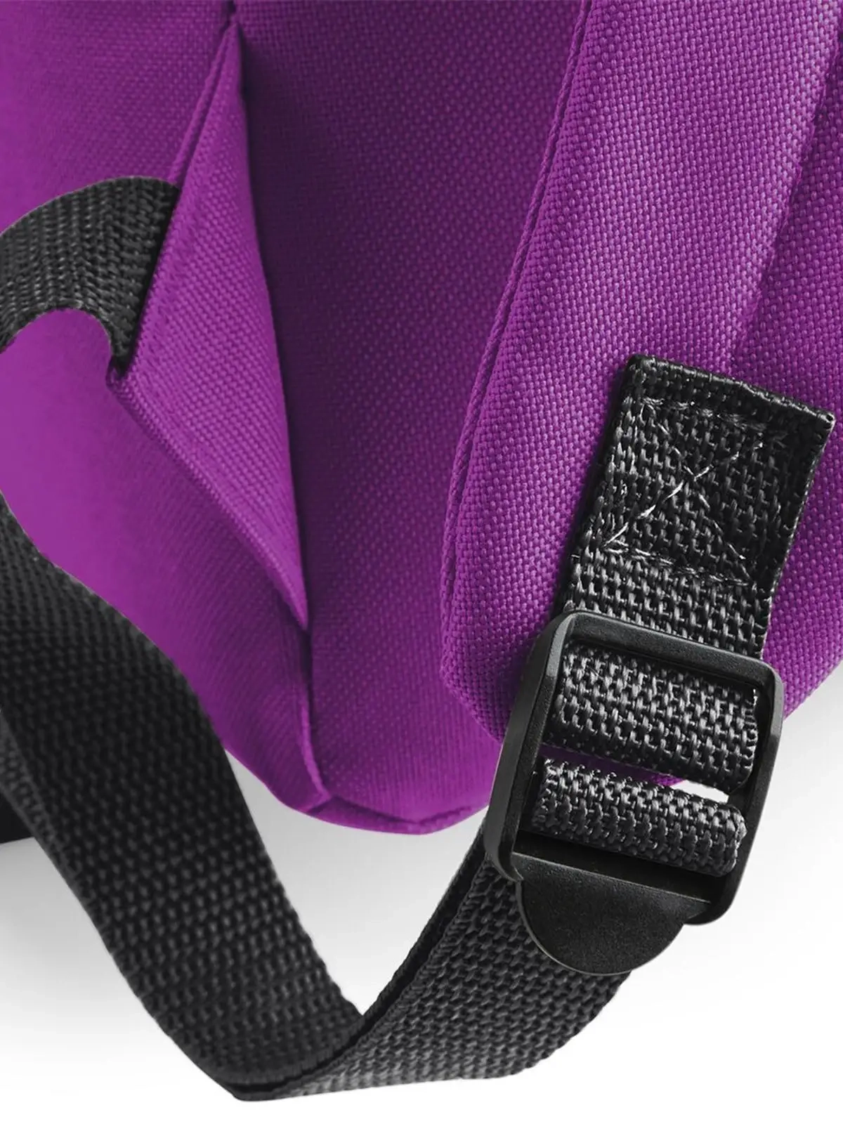 Immagine Original Fashion Backpack