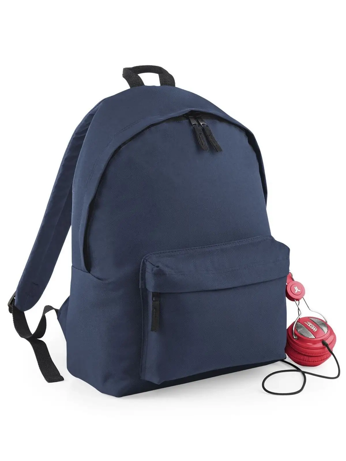 Immagine Original Fashion Backpack