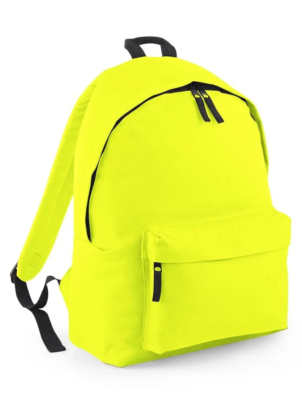Immagine Original Fashion Backpack
