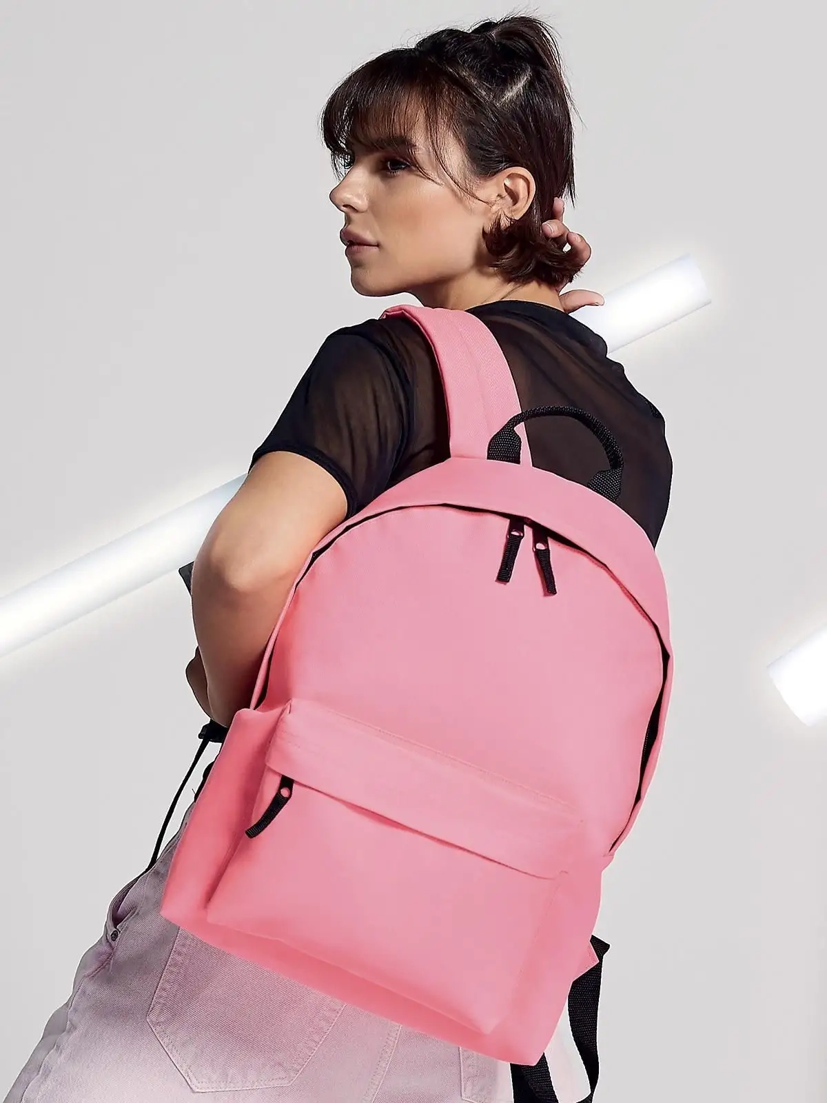 Immagine Original Fashion Backpack