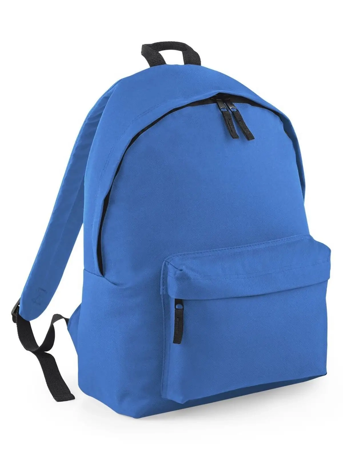 Immagine Original Fashion Backpack