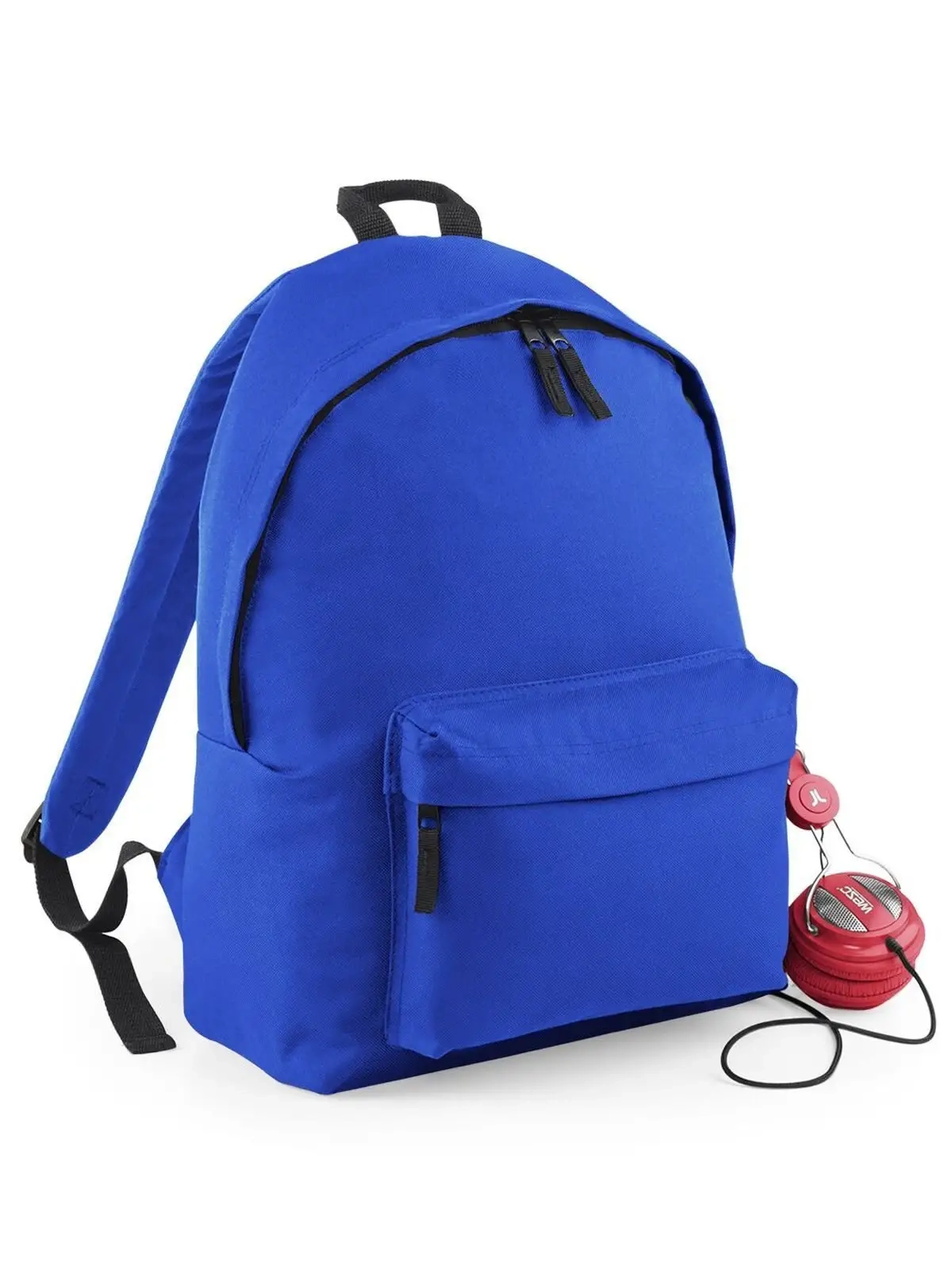Immagine Original Fashion Backpack