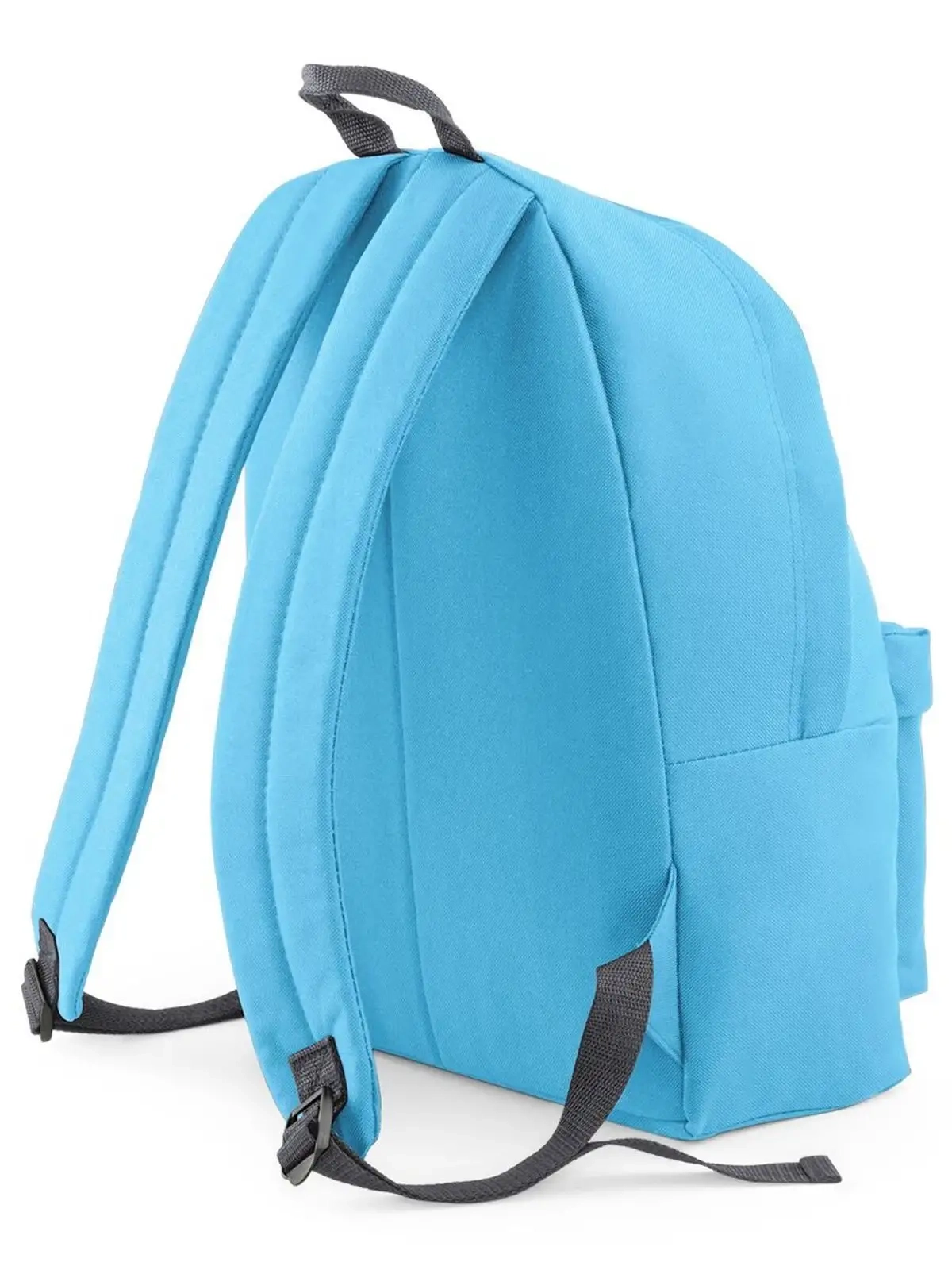 Immagine Original Fashion Backpack
