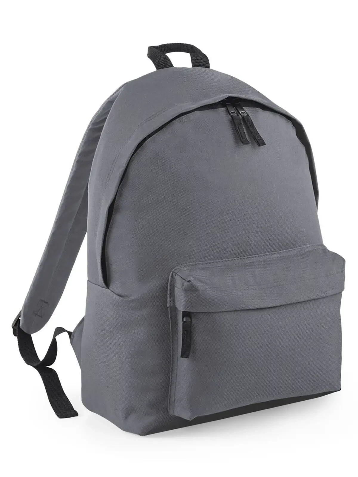 Immagine Original Fashion Backpack