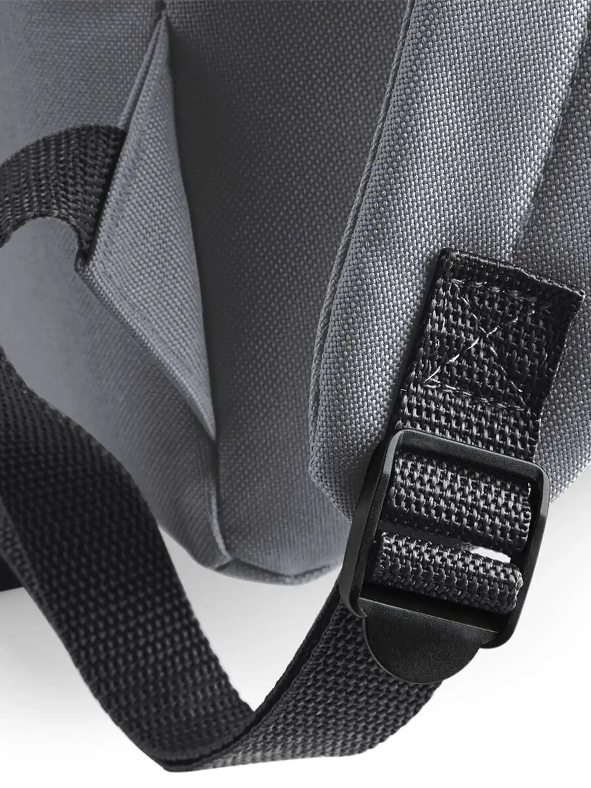 Immagine Original Fashion Backpack