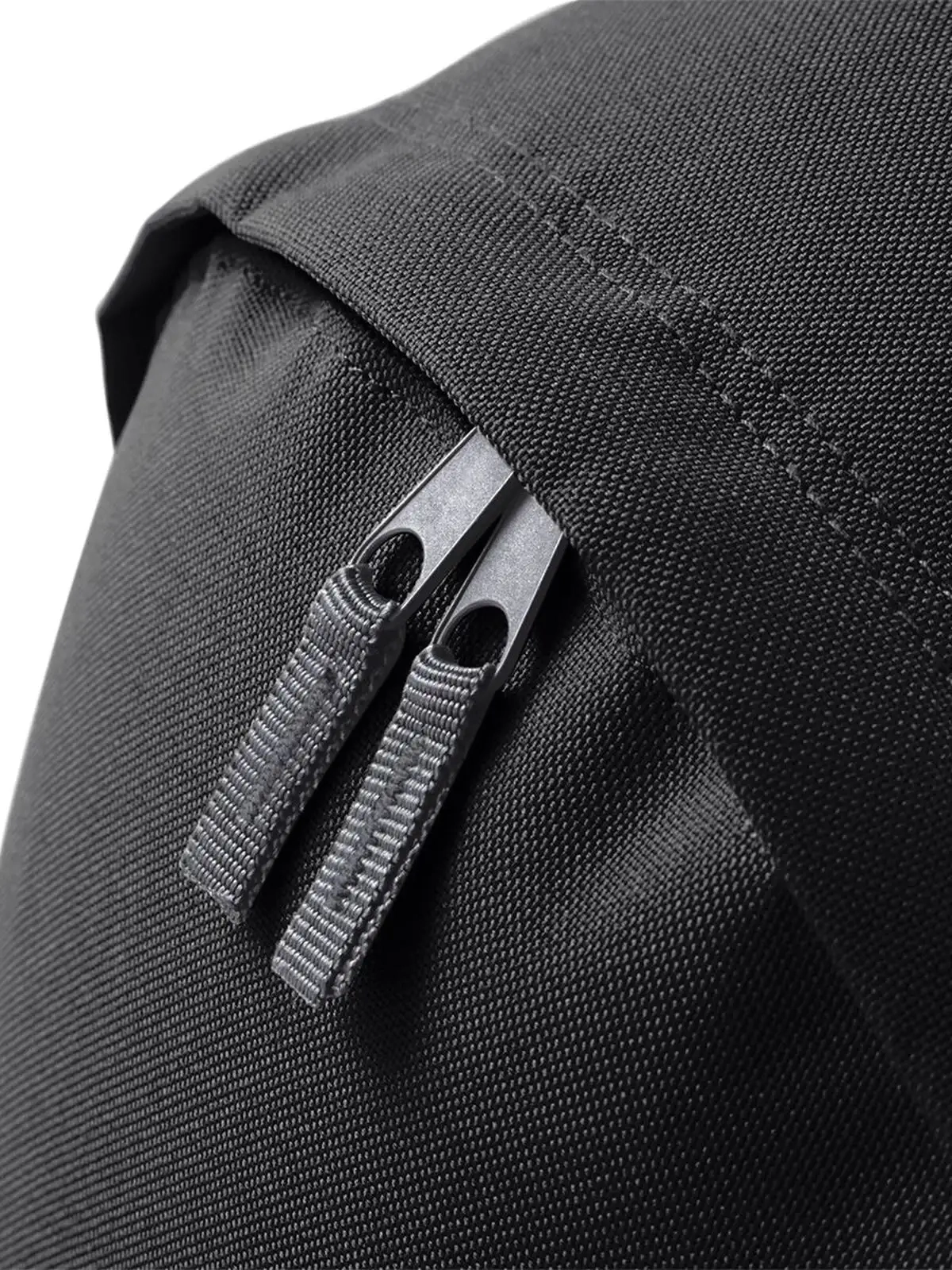 Immagine Original Fashion Backpack