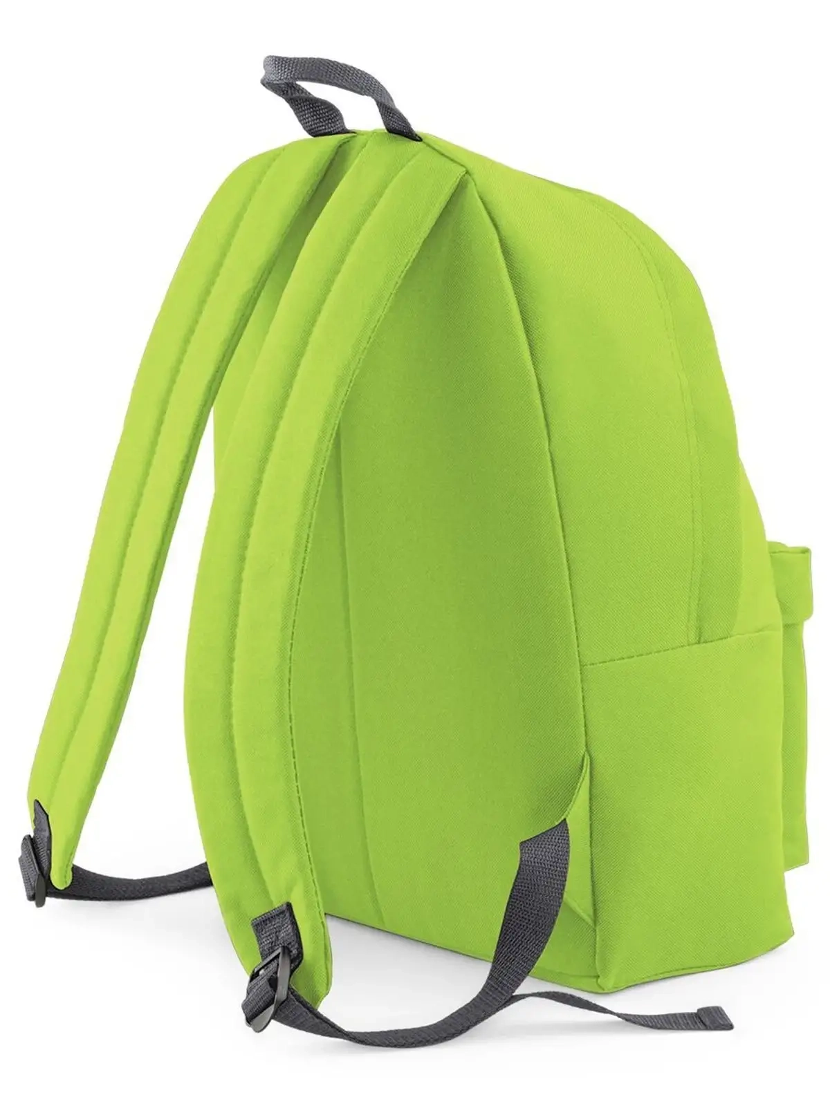 Immagine Original Fashion Backpack