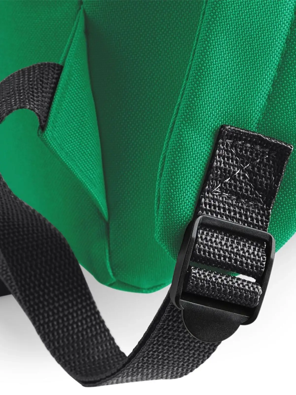 Immagine Original Fashion Backpack