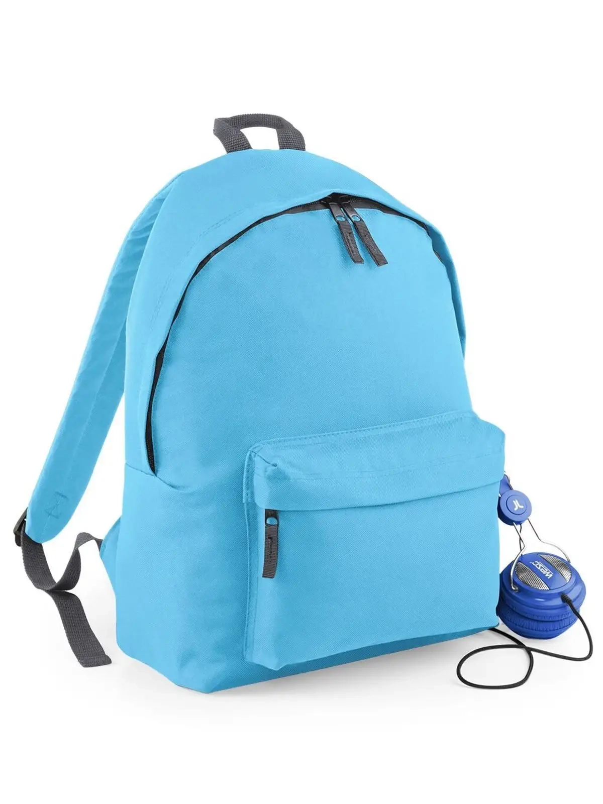 Immagine Original Fashion Backpack