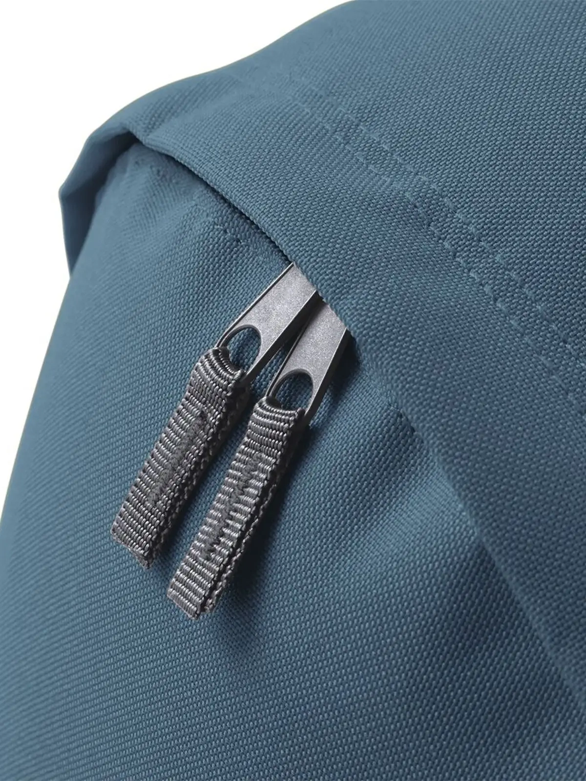 Immagine Original Fashion Backpack