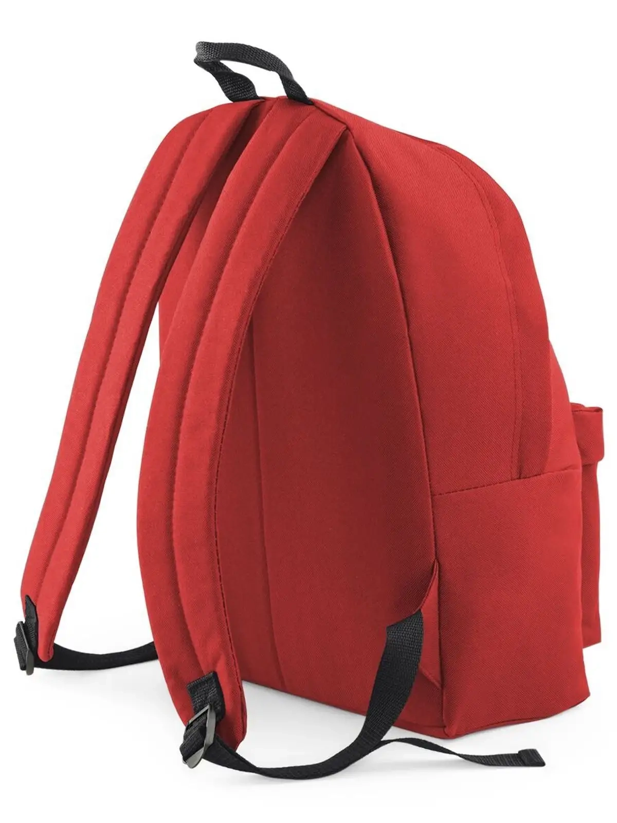 Immagine Original Fashion Backpack