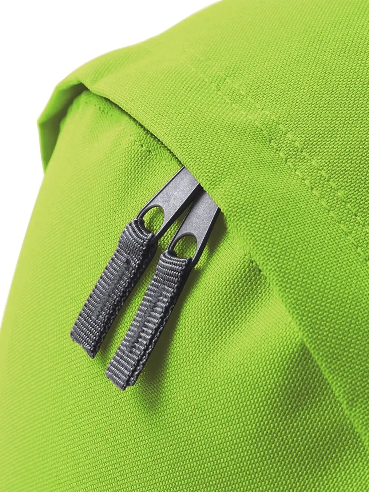 Immagine Original Fashion Backpack