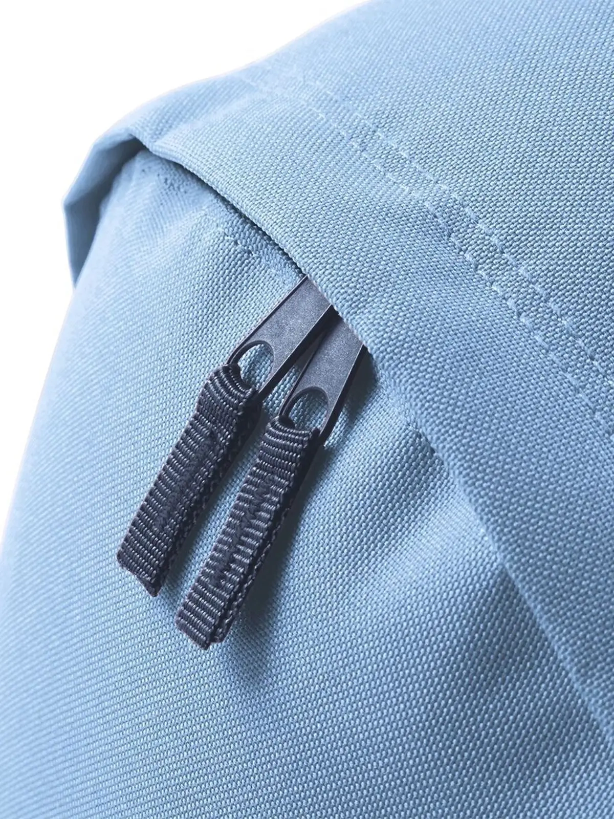 Immagine Original Fashion Backpack